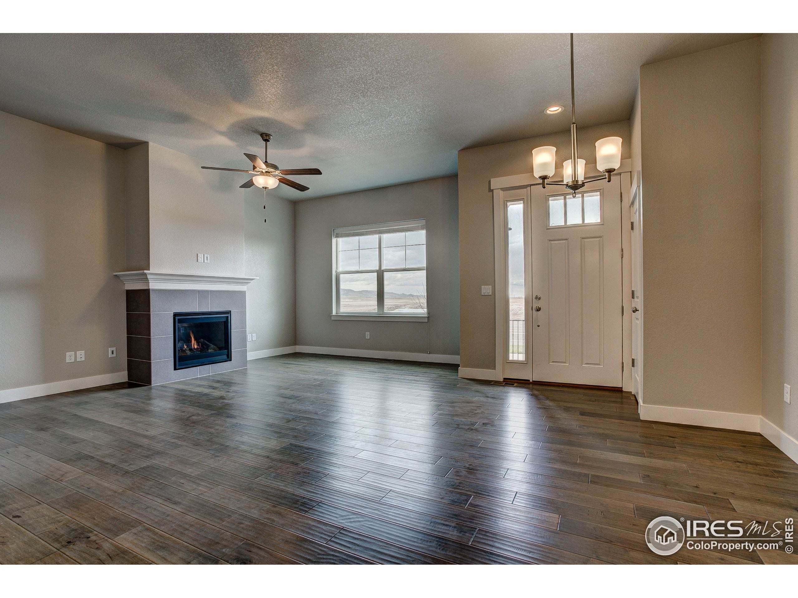 5. Single Family Homes for Active at 1774 W 50th Street Loveland, Colorado 80538 United States