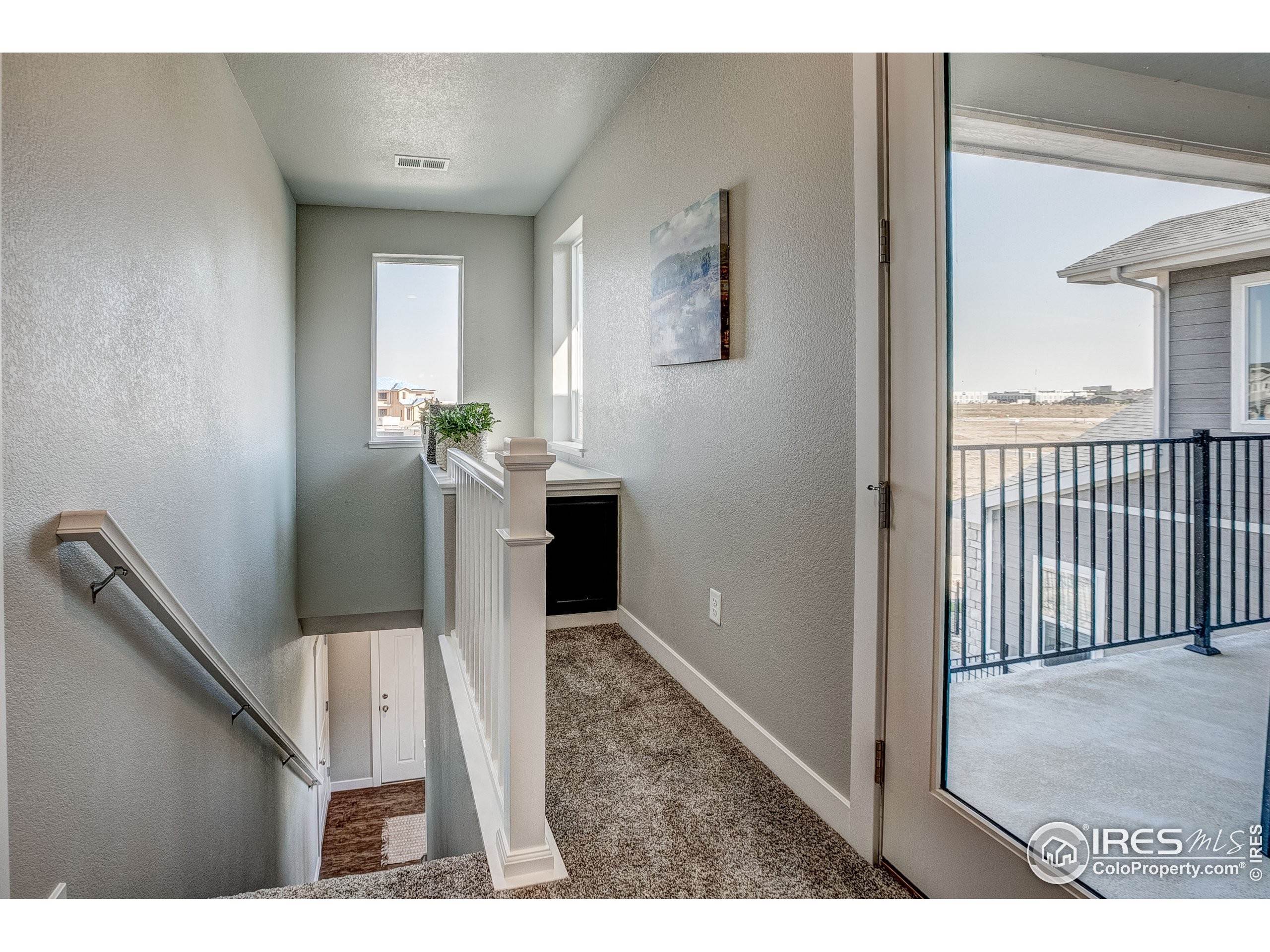 12. Single Family Homes for Active at 310 High Point Drive 206 Longmont, Colorado 80504 United States