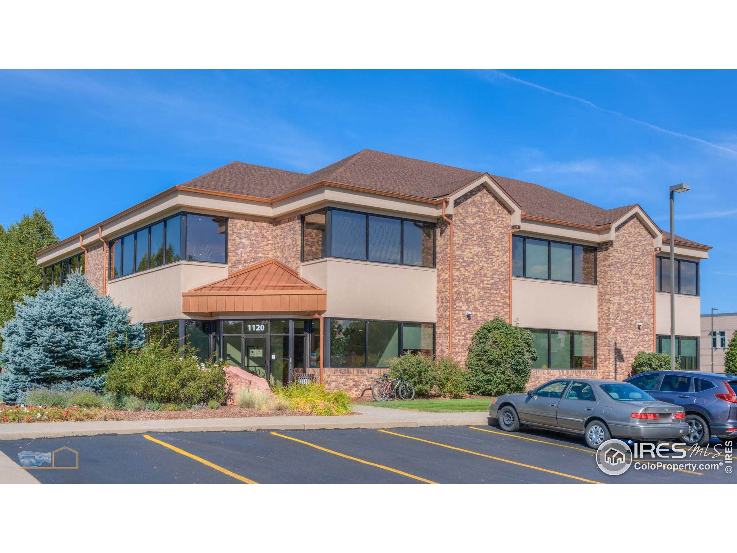 Commercial at 1120 W South Boulder Road 203 Lafayette, Colorado 80026 United States