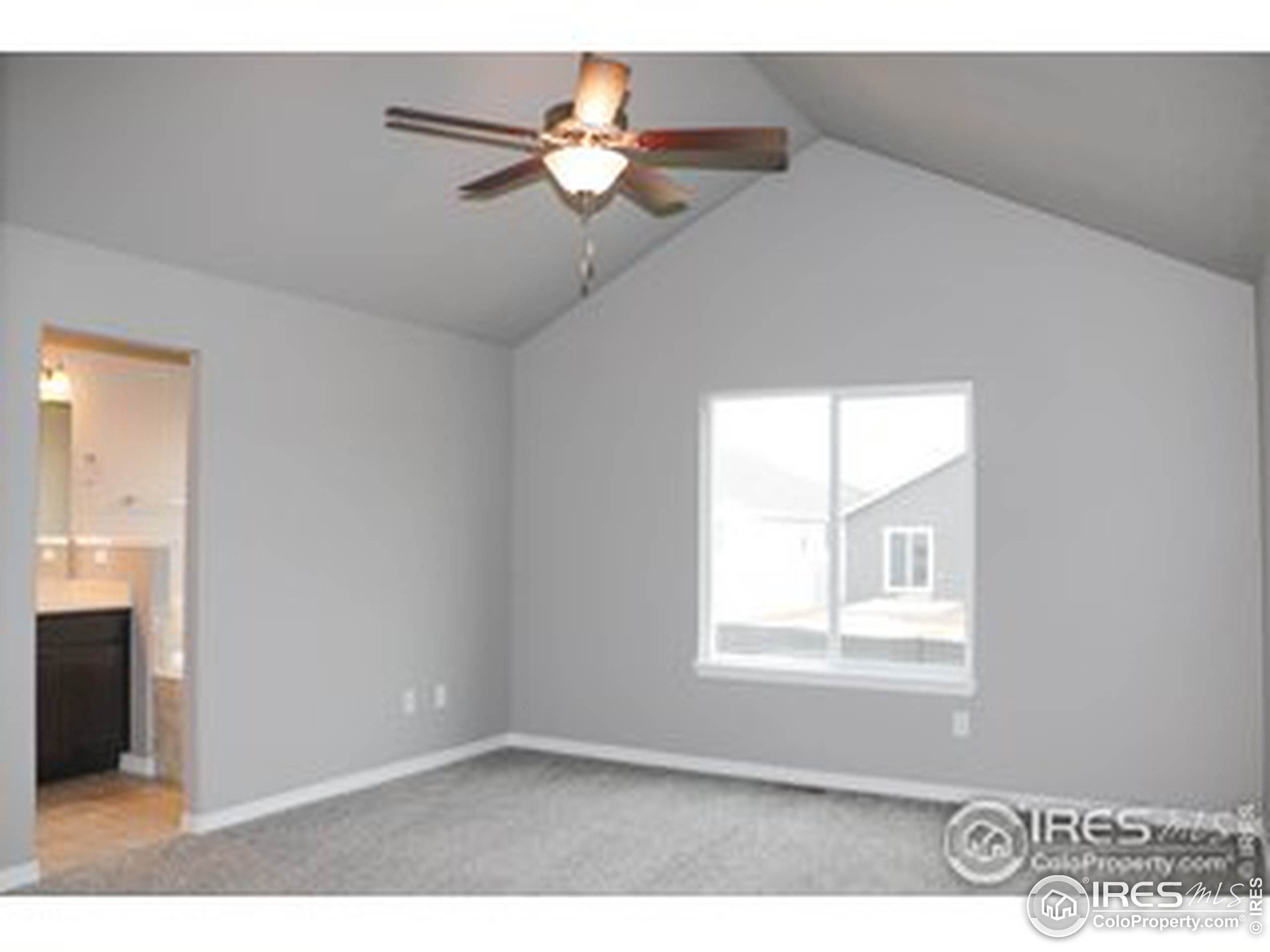 6. Single Family Homes for Active at 5604 Olathe Avenue Loveland, Colorado 80538 United States
