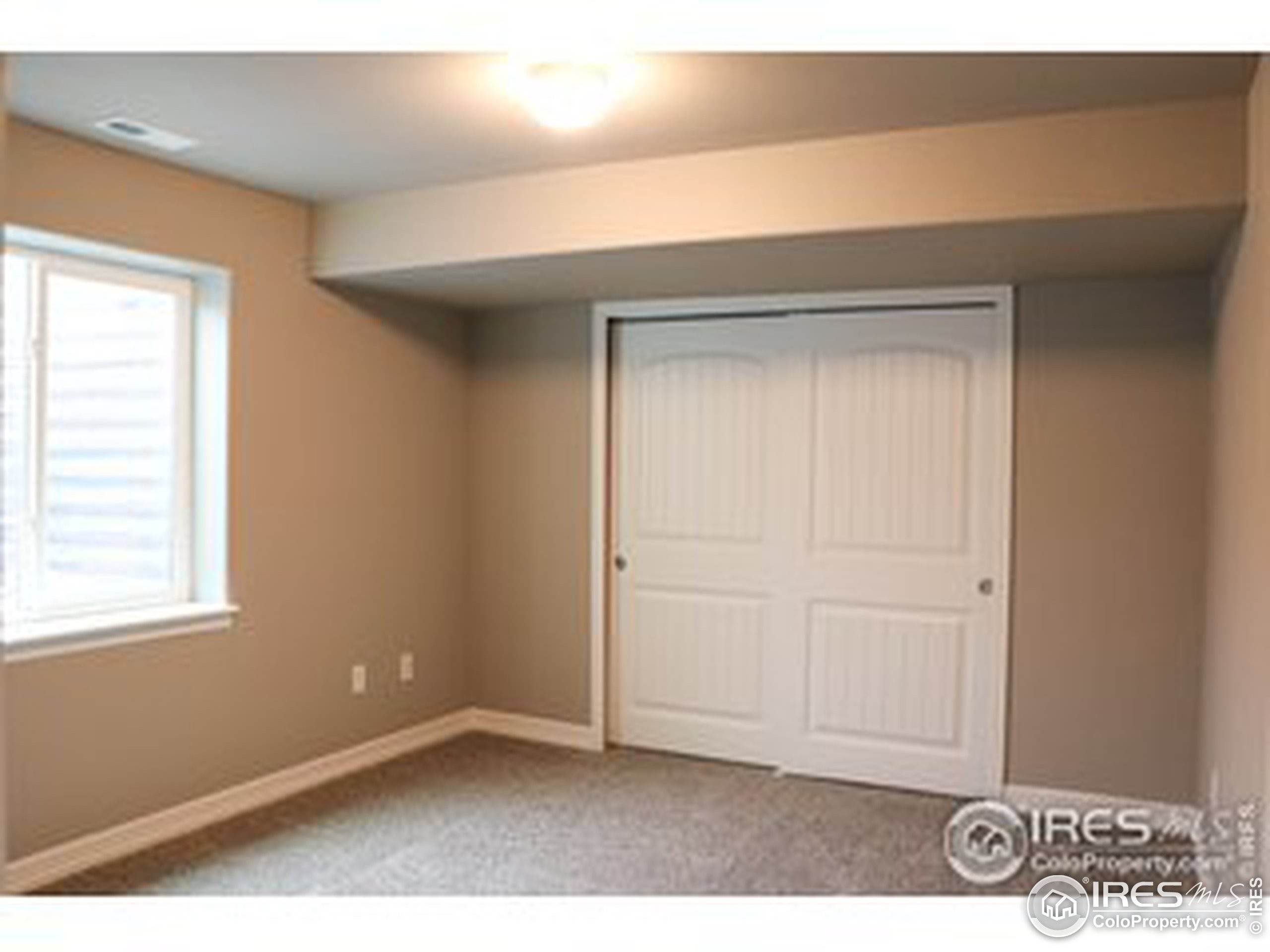 12. Single Family Homes for Active at 5604 Olathe Avenue Loveland, Colorado 80538 United States