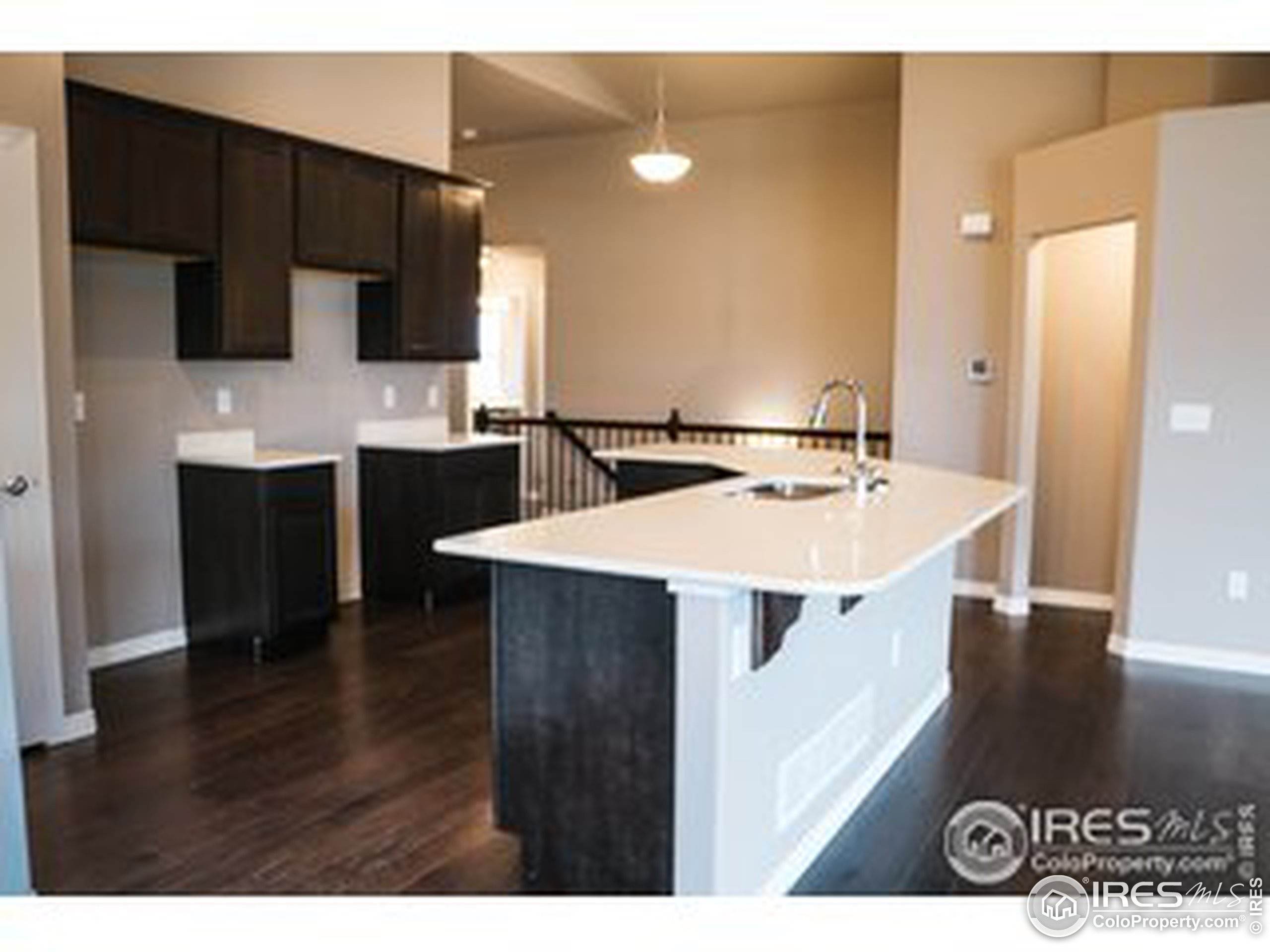 3. Single Family Homes for Active at 5604 Olathe Avenue Loveland, Colorado 80538 United States