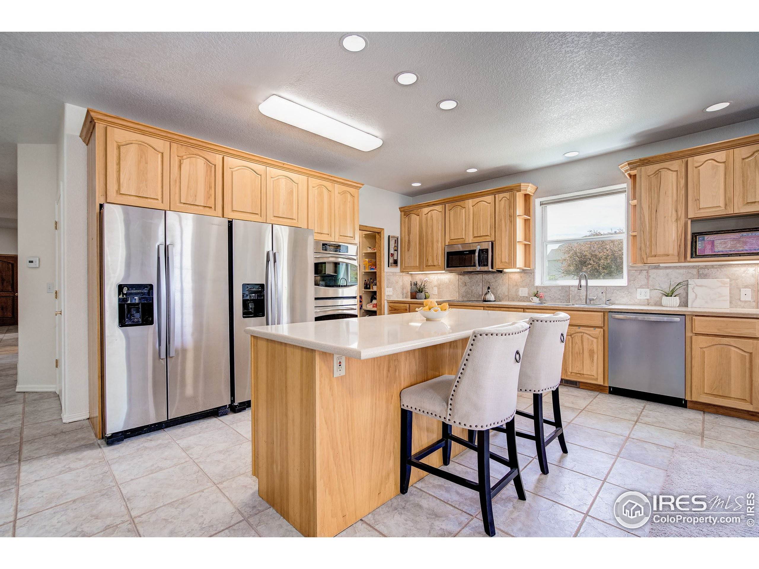 6. Single Family Homes for Active at 100 Cobble Drive Windsor, Colorado 80550 United States