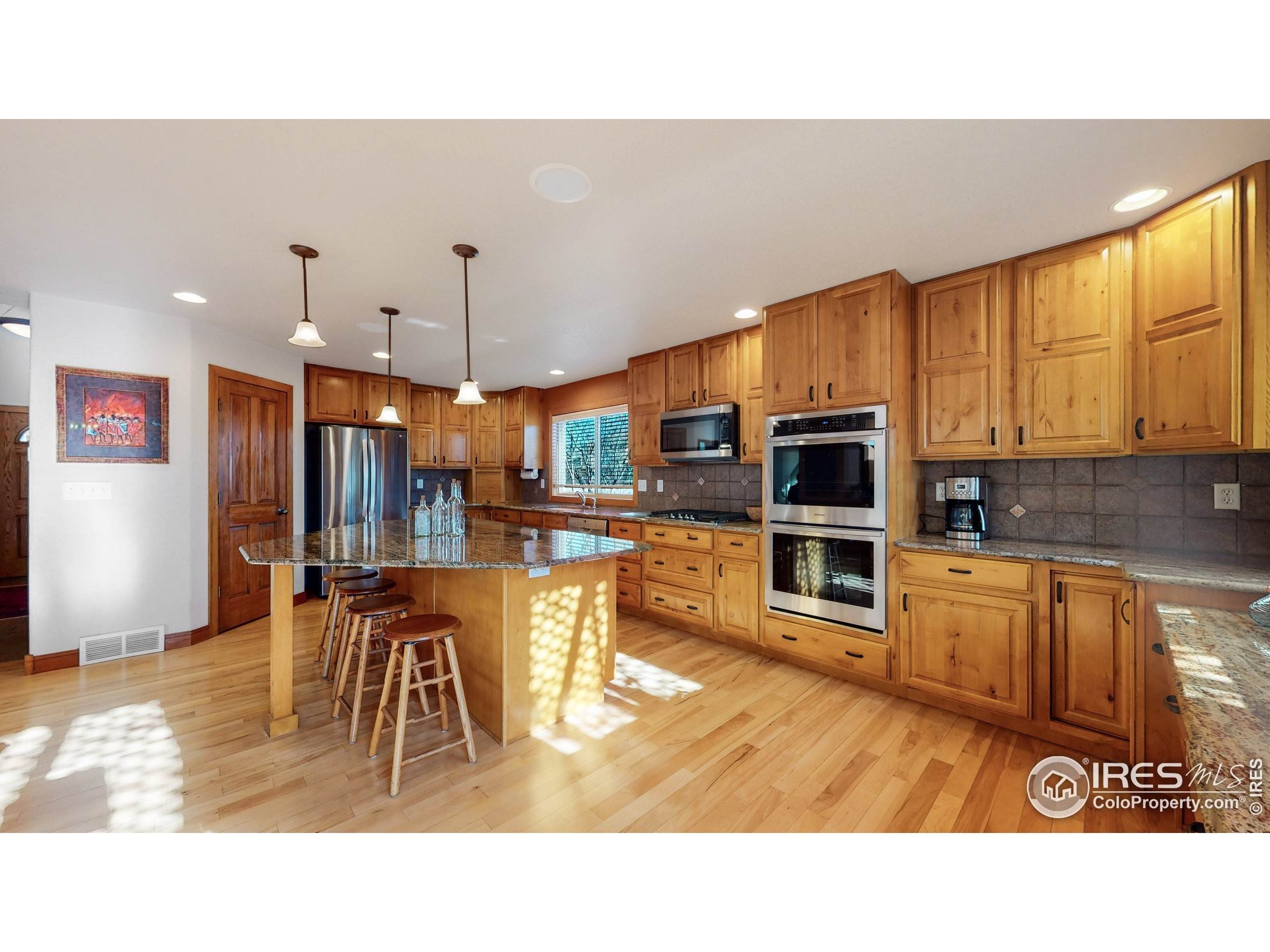 5. Single Family Homes for Active at 1503 Windcreek Court Fort Collins, Colorado 80526 United States