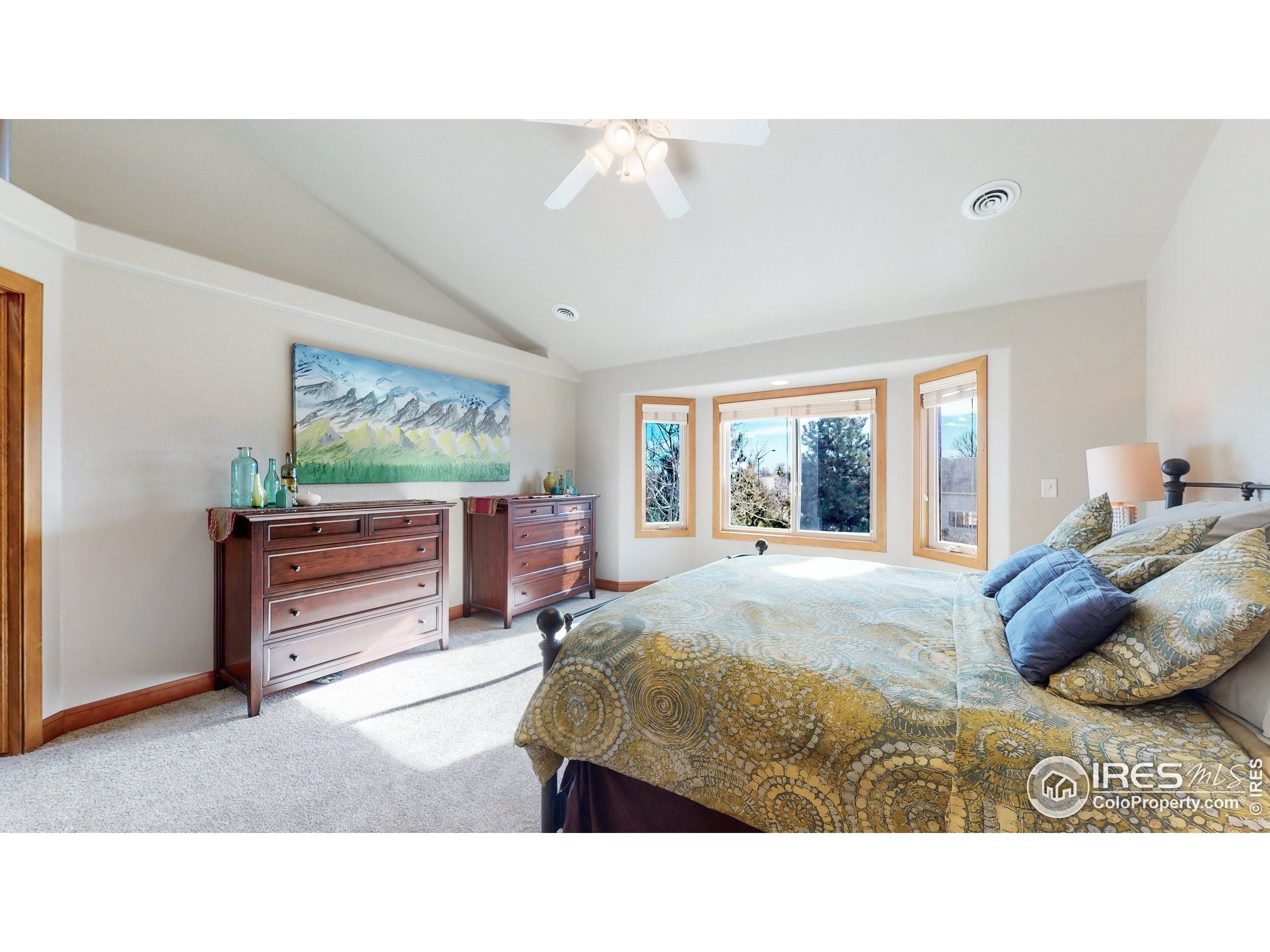 20. Single Family Homes for Active at 1503 Windcreek Court Fort Collins, Colorado 80526 United States