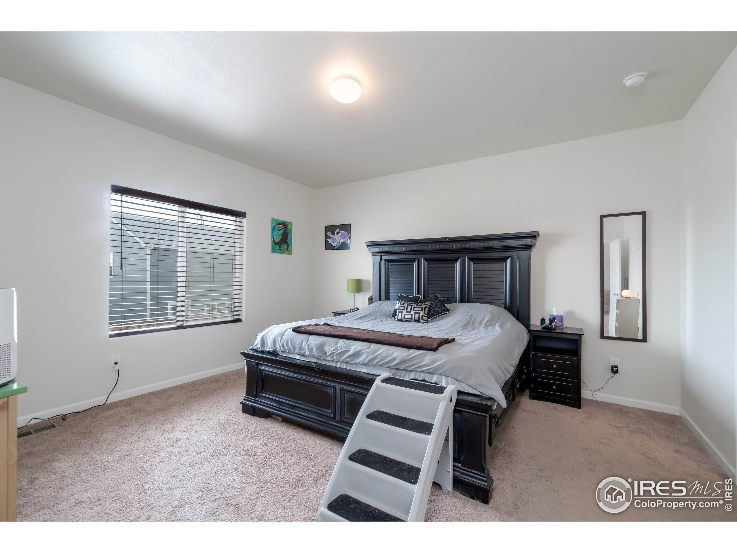 10. Single Family Homes for Active at 2890 Urban Place Berthoud, Colorado 80513 United States