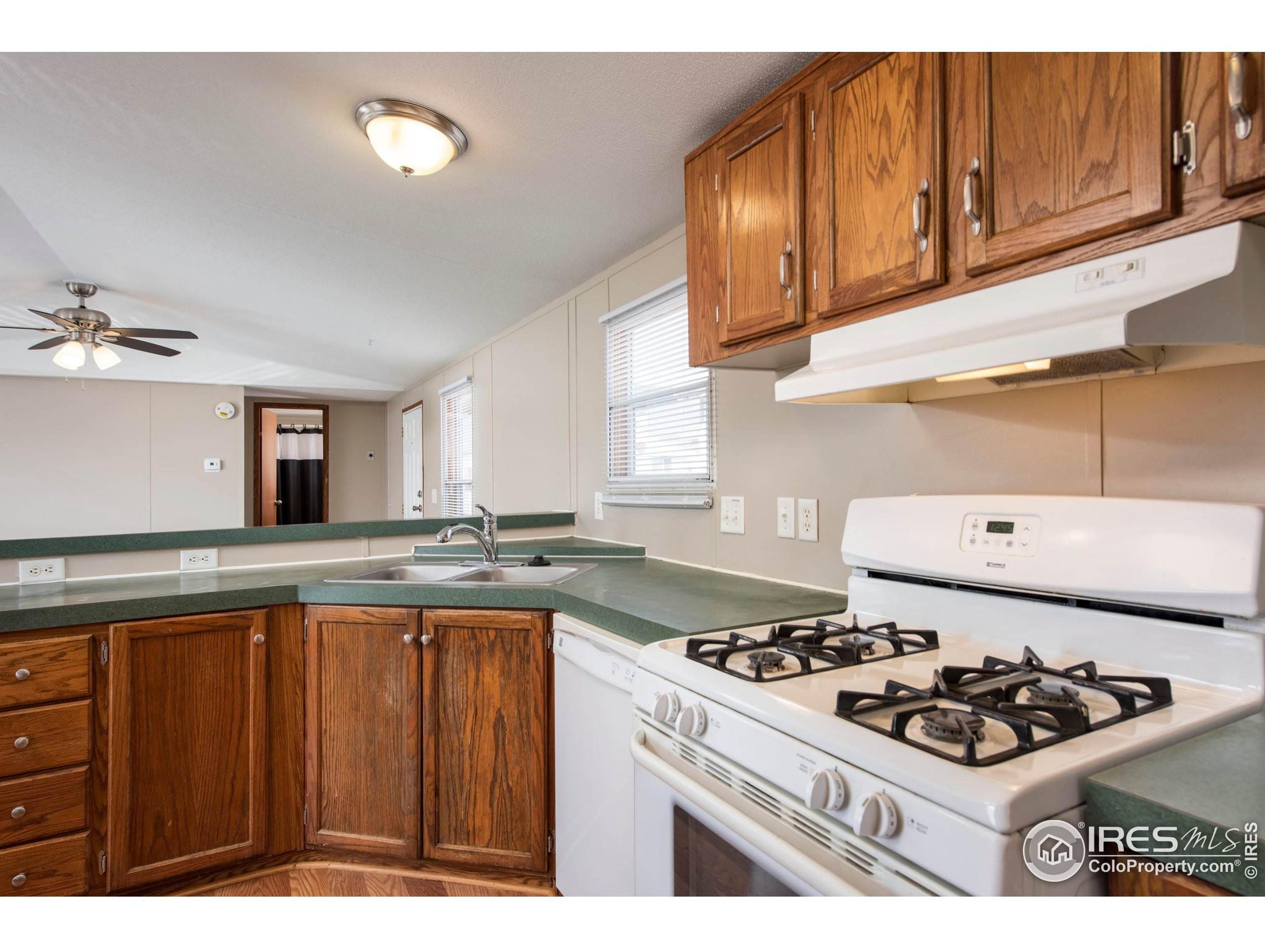 13. Single Family Homes for Active at 860 W 132nd Avenue 320 Westminster, Colorado 80234 United States