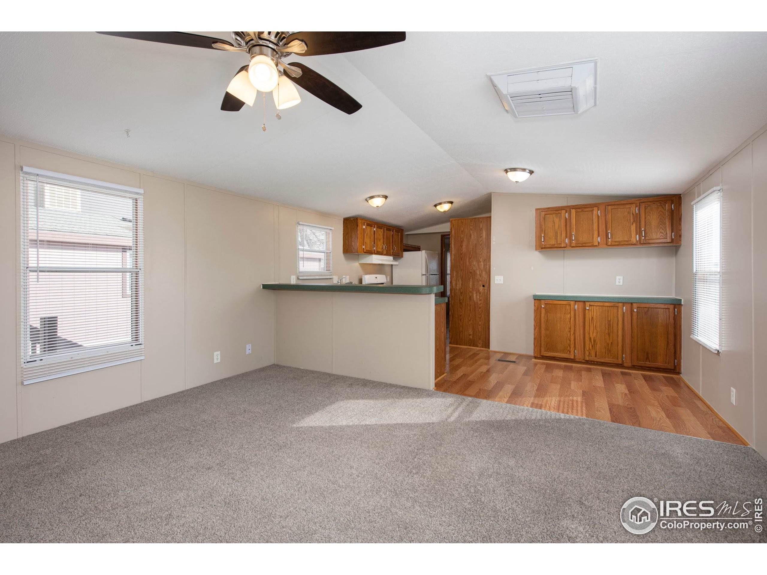 9. Single Family Homes for Active at 860 W 132nd Avenue 320 Westminster, Colorado 80234 United States