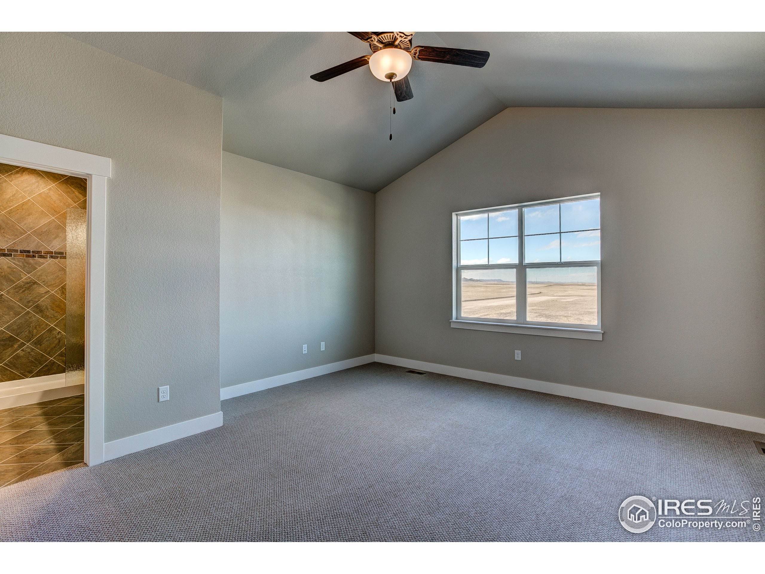 18. Single Family Homes for Active at 1752 W 50th Street Loveland, Colorado 80538 United States