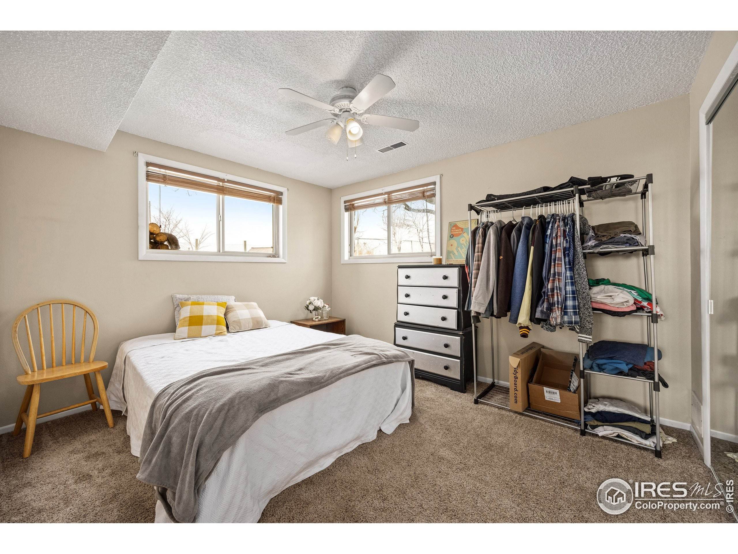 7. Residential Income for Active at 37075 Northwest Drive Windsor, Colorado 80550 United States