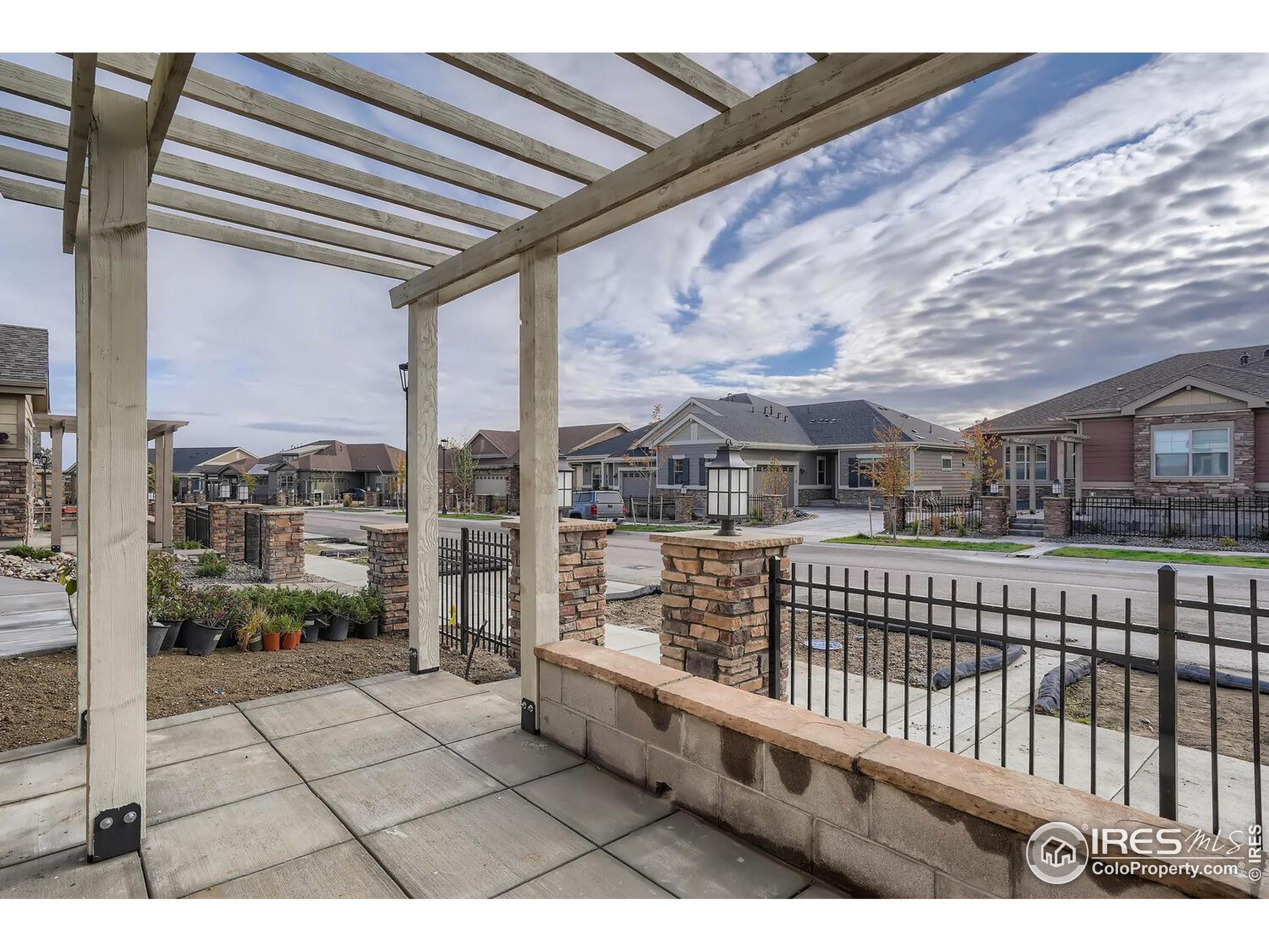 4. Single Family Homes for Active at 1461 Lanterns Lane Superior, Colorado 80027 United States