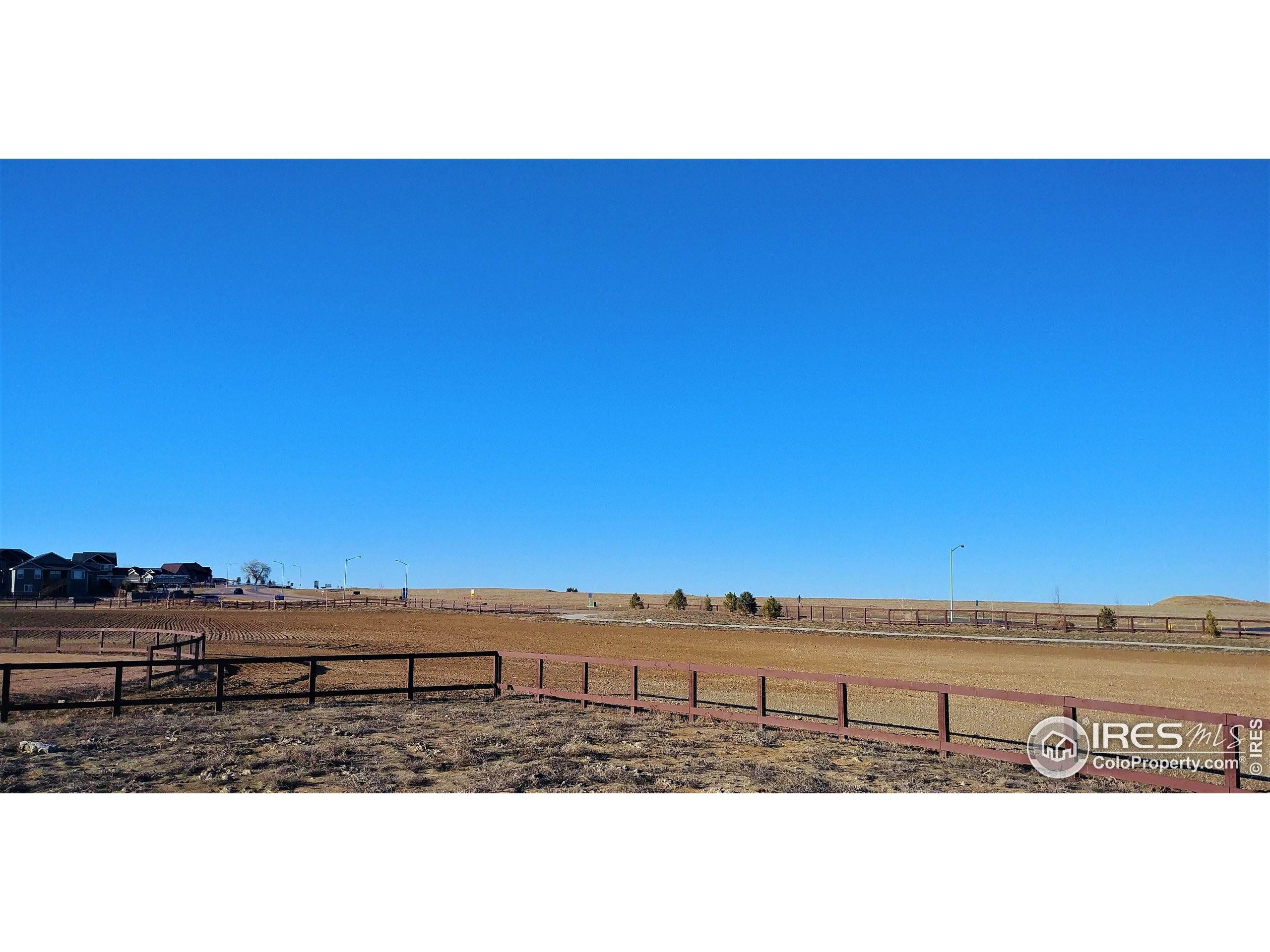 4. Land for Active at 2112 7th Street Windsor, Colorado 80550 United States