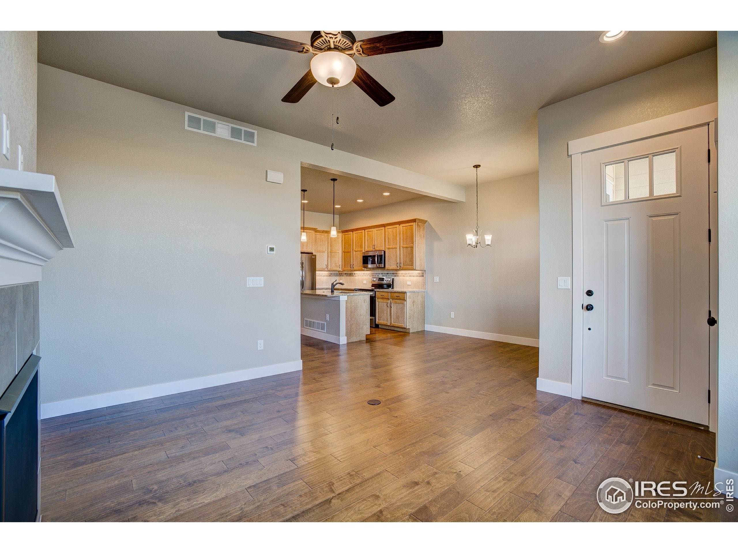 6. Single Family Homes for Active at 1782 W 50th Street Loveland, Colorado 80538 United States