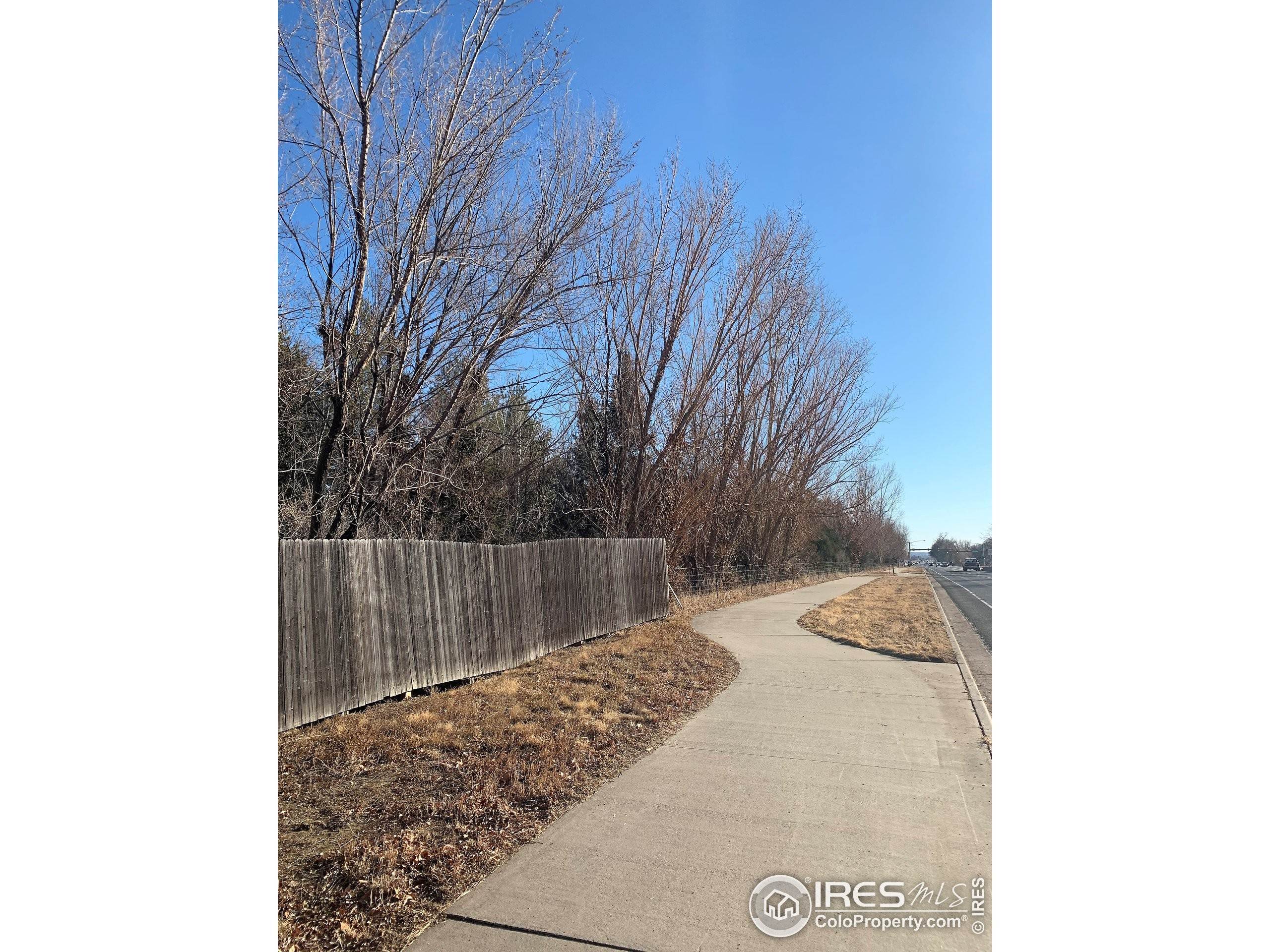 11. Land for Active at 8513 Saint Vrain Road Longmont, Colorado 80503 United States