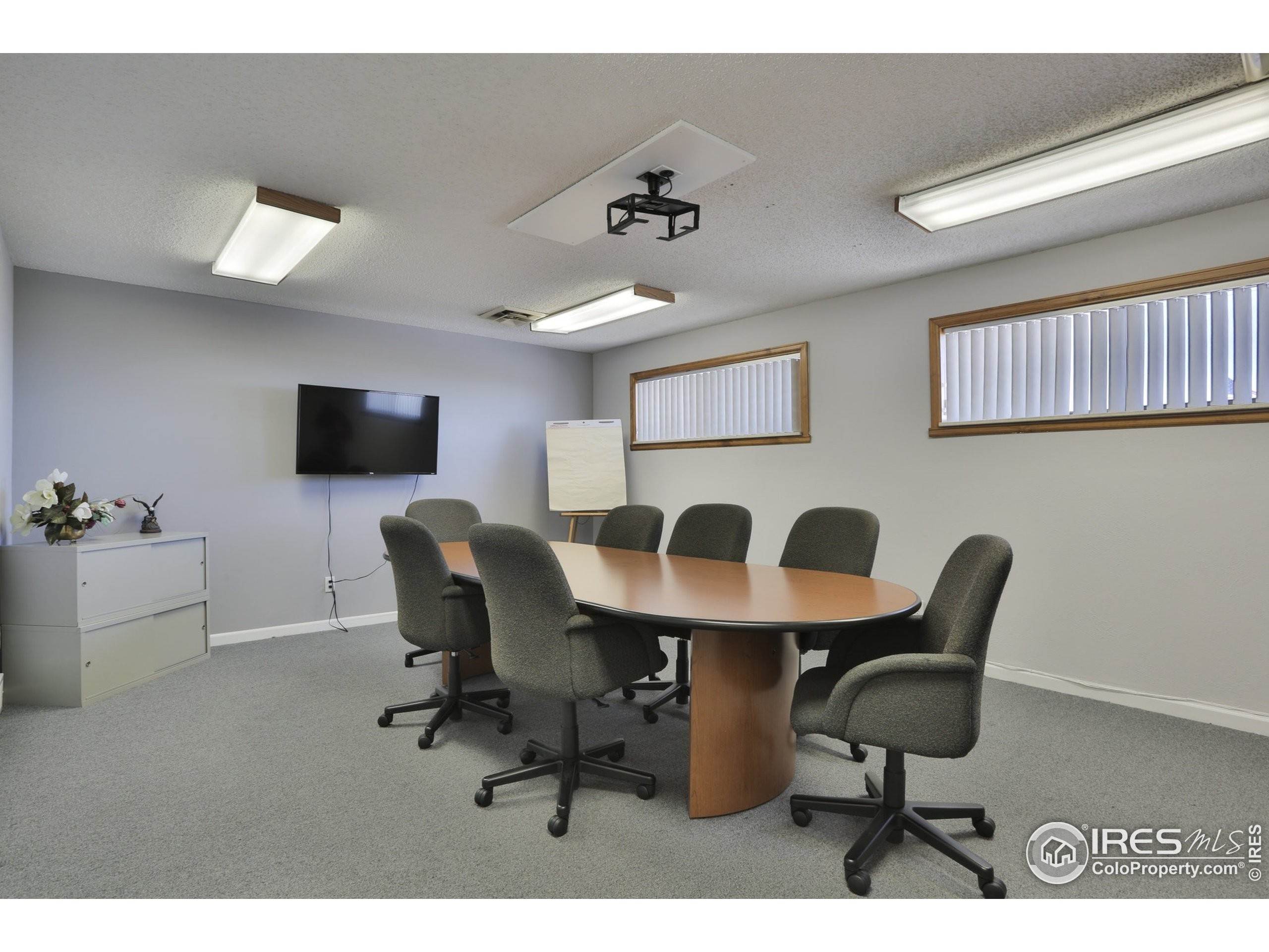 6. Commercial at 12640 W Cedar Drive Lakewood, Colorado 80228 United States