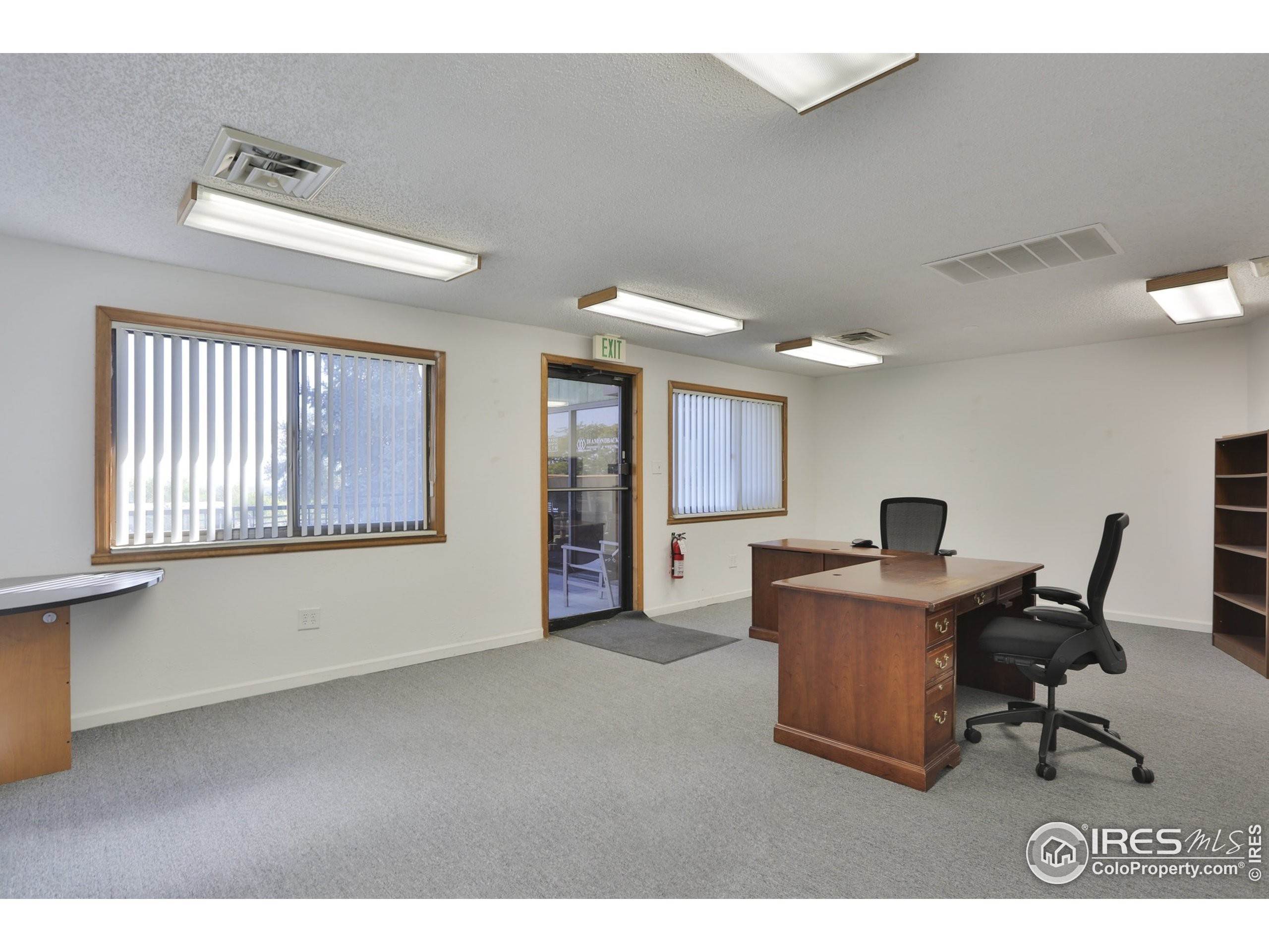 1. Commercial at 12640 W Cedar Drive Lakewood, Colorado 80228 United States