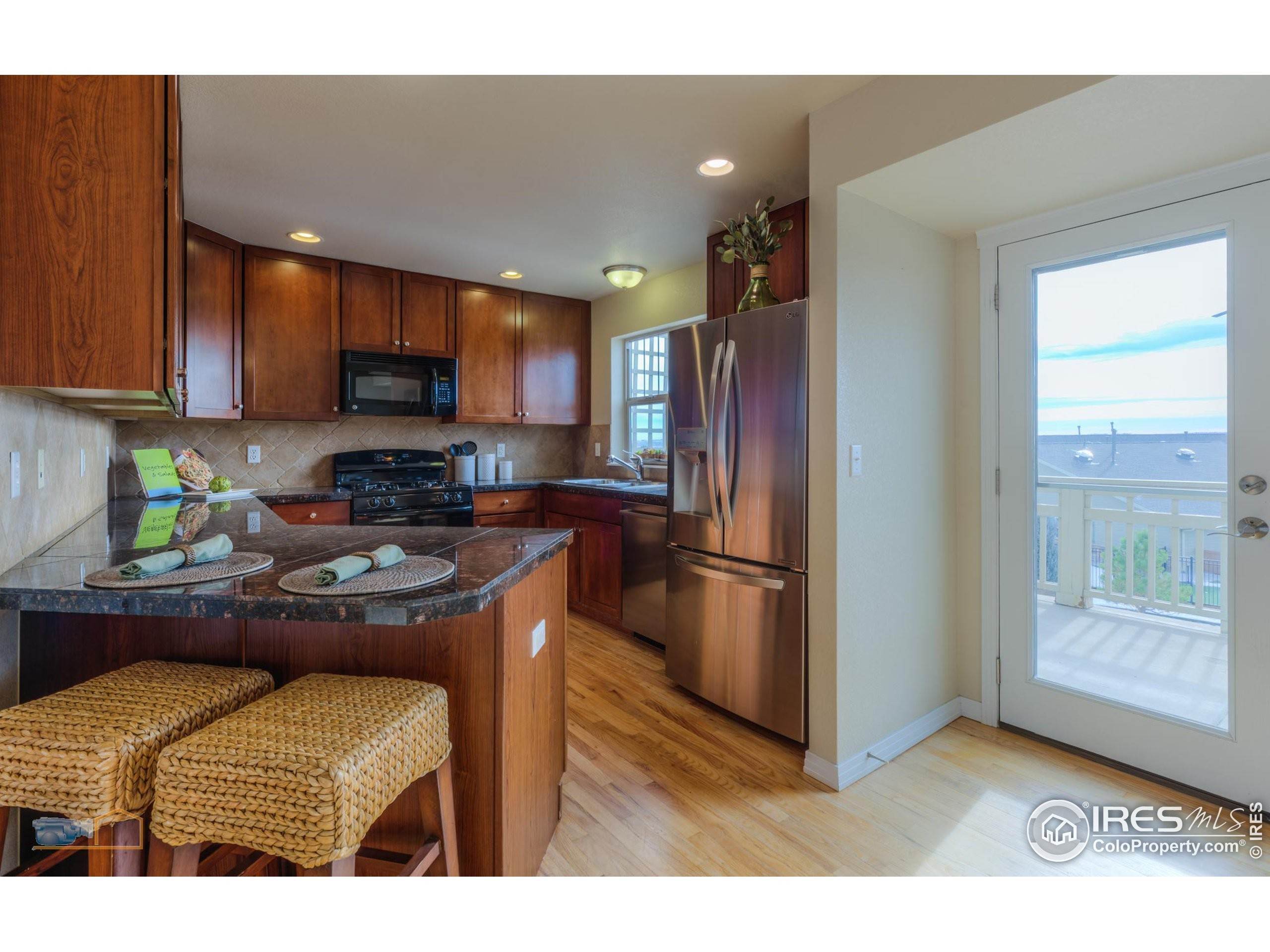 8. Multi Family for Active at 1546 Cottonwood Avenue Lafayette, Colorado 80026 United States