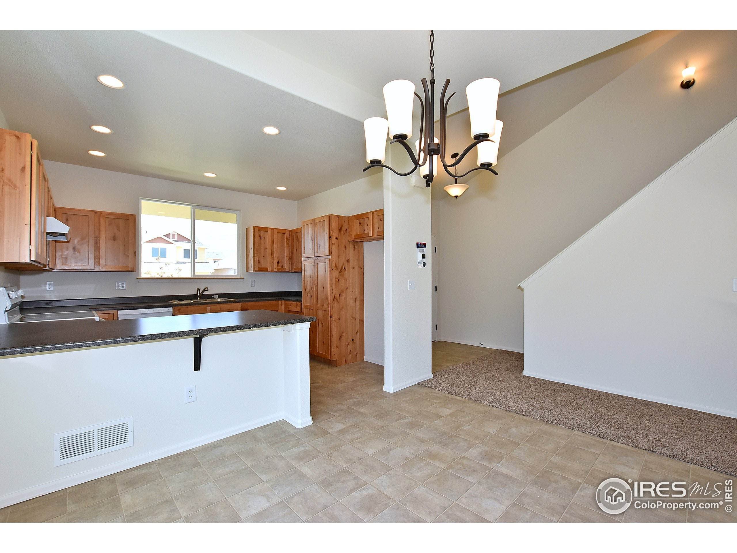 14. Single Family Homes for Active at 1619 104th Avenue Greeley, Colorado 80634 United States