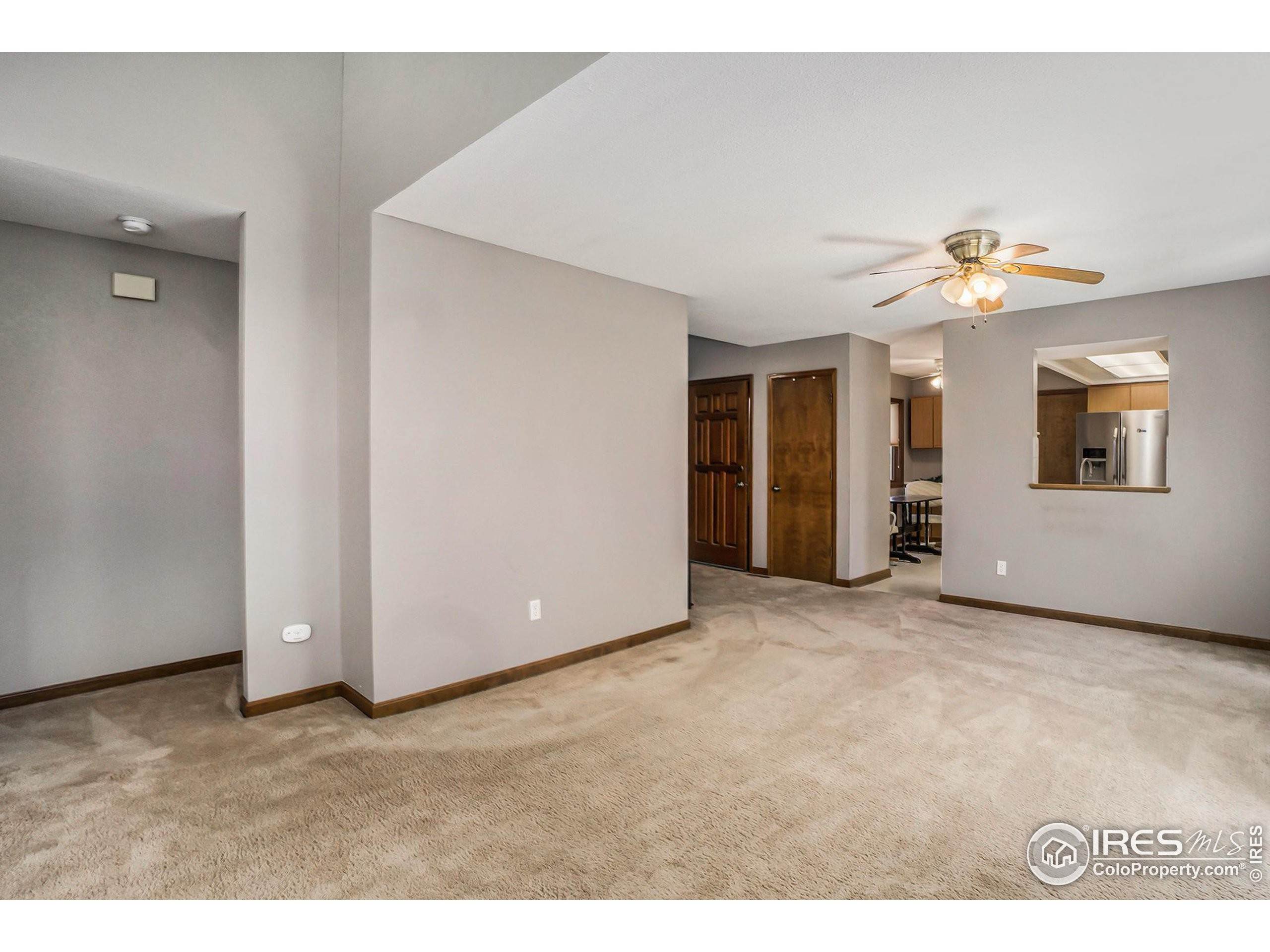 11. Single Family Homes for Active at 1001 43rd Avenue 48 Greeley, Colorado 80634 United States