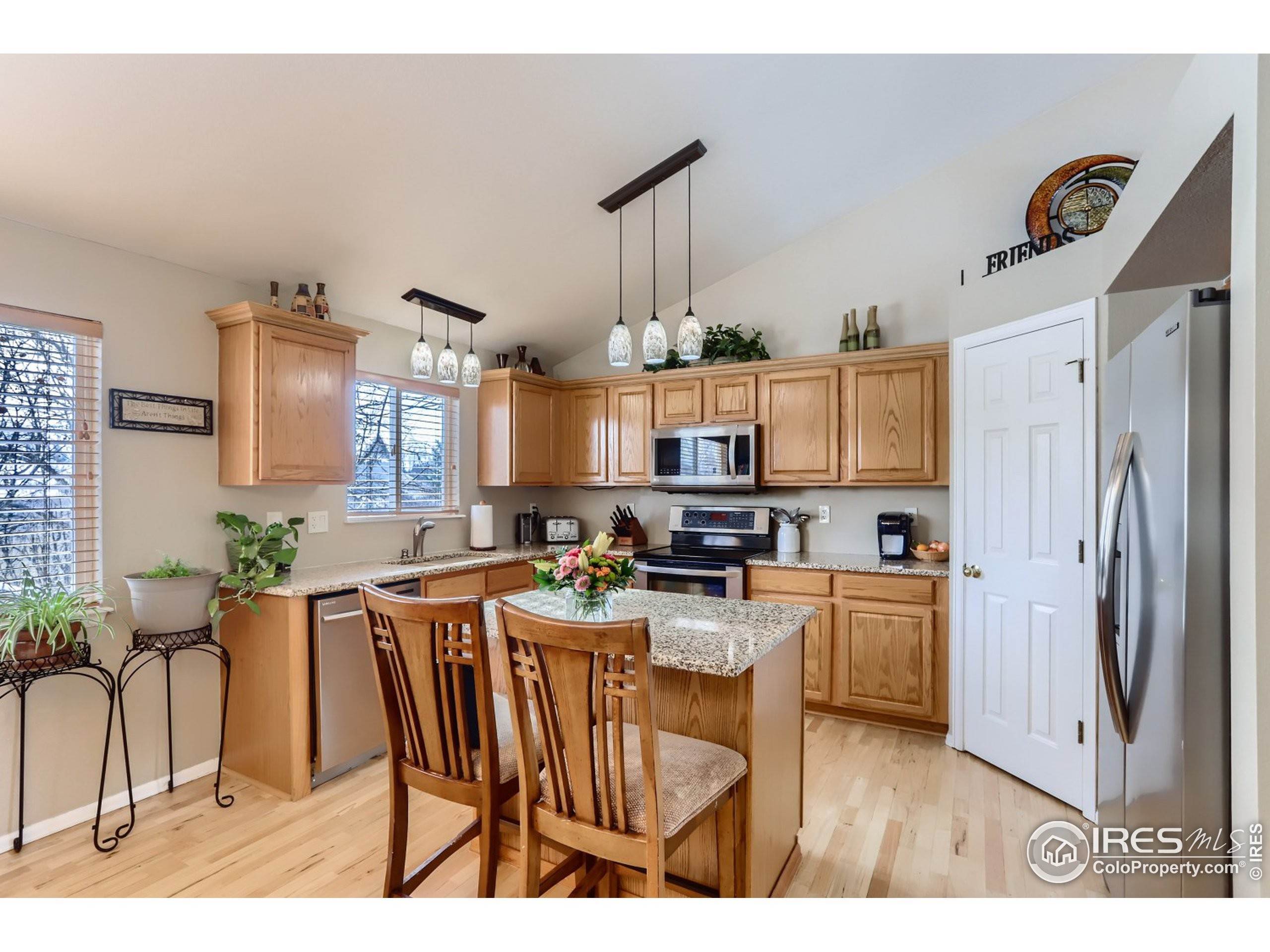 10. Single Family Homes for Active at 1519 Willowbrook Drive Longmont, Colorado 80504 United States