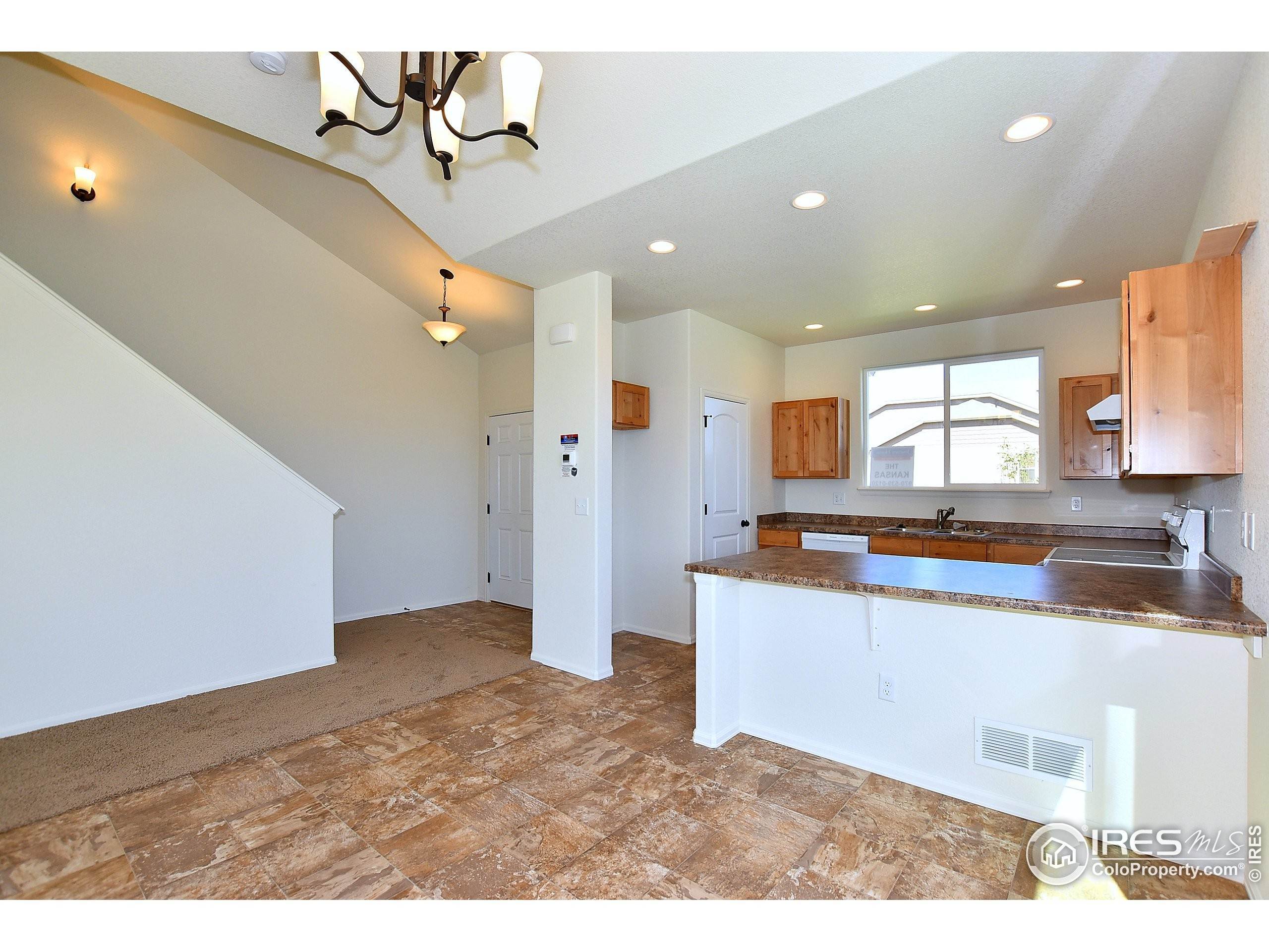 12. Single Family Homes for Active at 10213 19th Street Greeley, Colorado 80634 United States