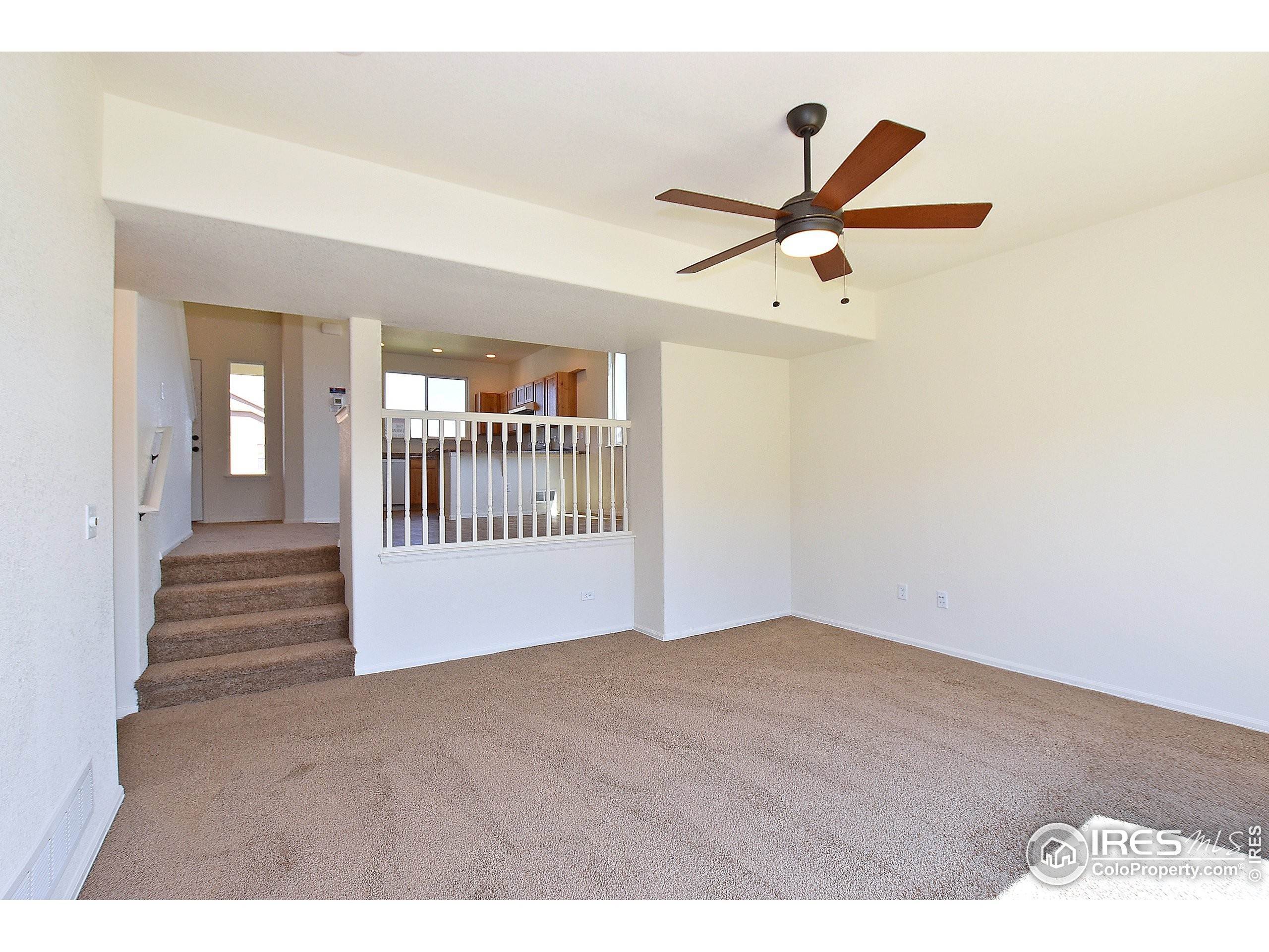 18. Single Family Homes for Active at 10213 19th Street Greeley, Colorado 80634 United States