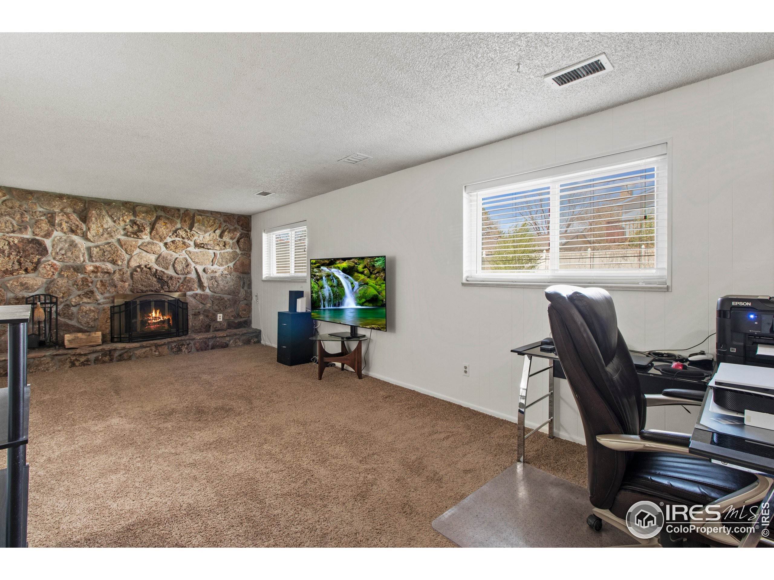 20. Single Family Homes for Active at 5711 W 111th Avenue Westminster, Colorado 80020 United States