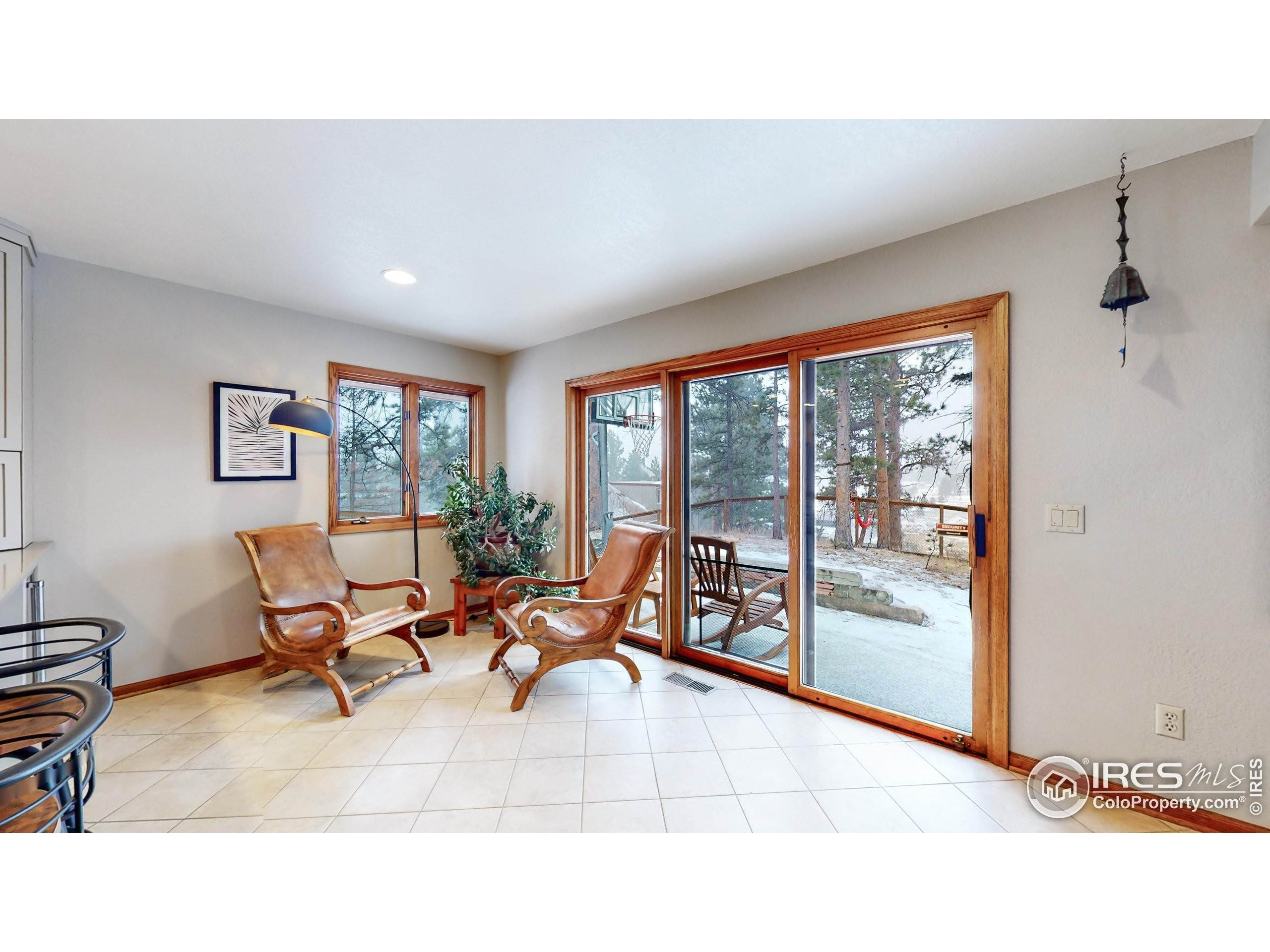12. Single Family Homes for Active at 610 Pinewood Lane Estes Park, Colorado 80517 United States