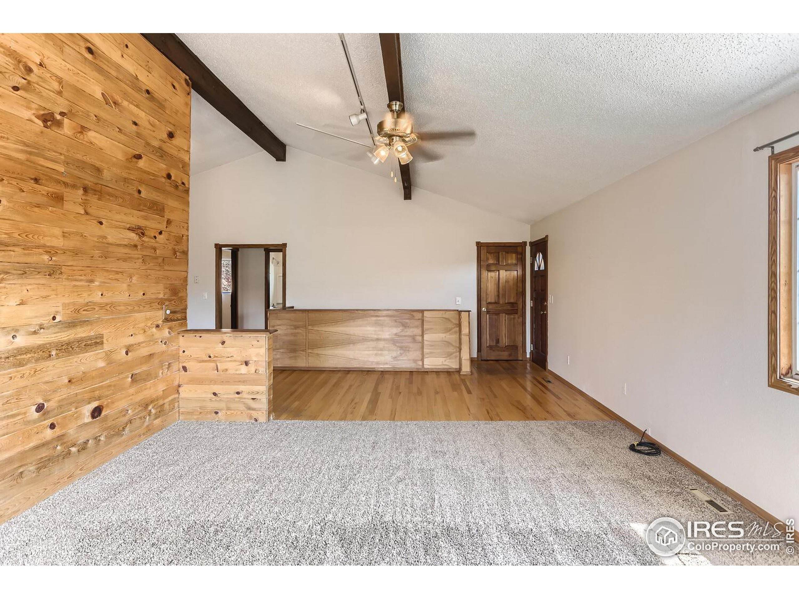 9. Single Family Homes for Active at 926 4th Avenue Lyons, Colorado 80540 United States