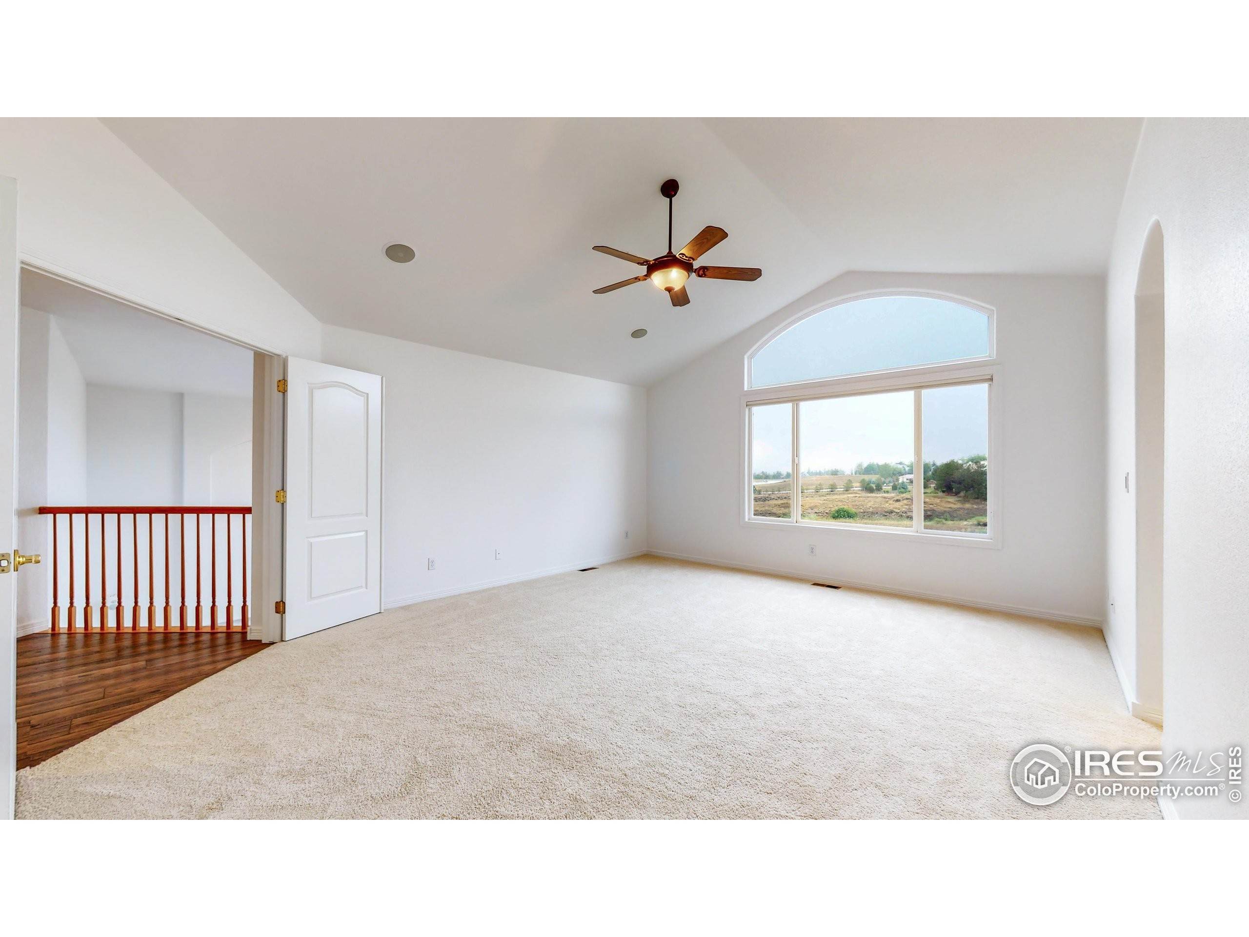 20. Single Family Homes for Active at 7680 Spyglass Court Windsor, Colorado 80528 United States