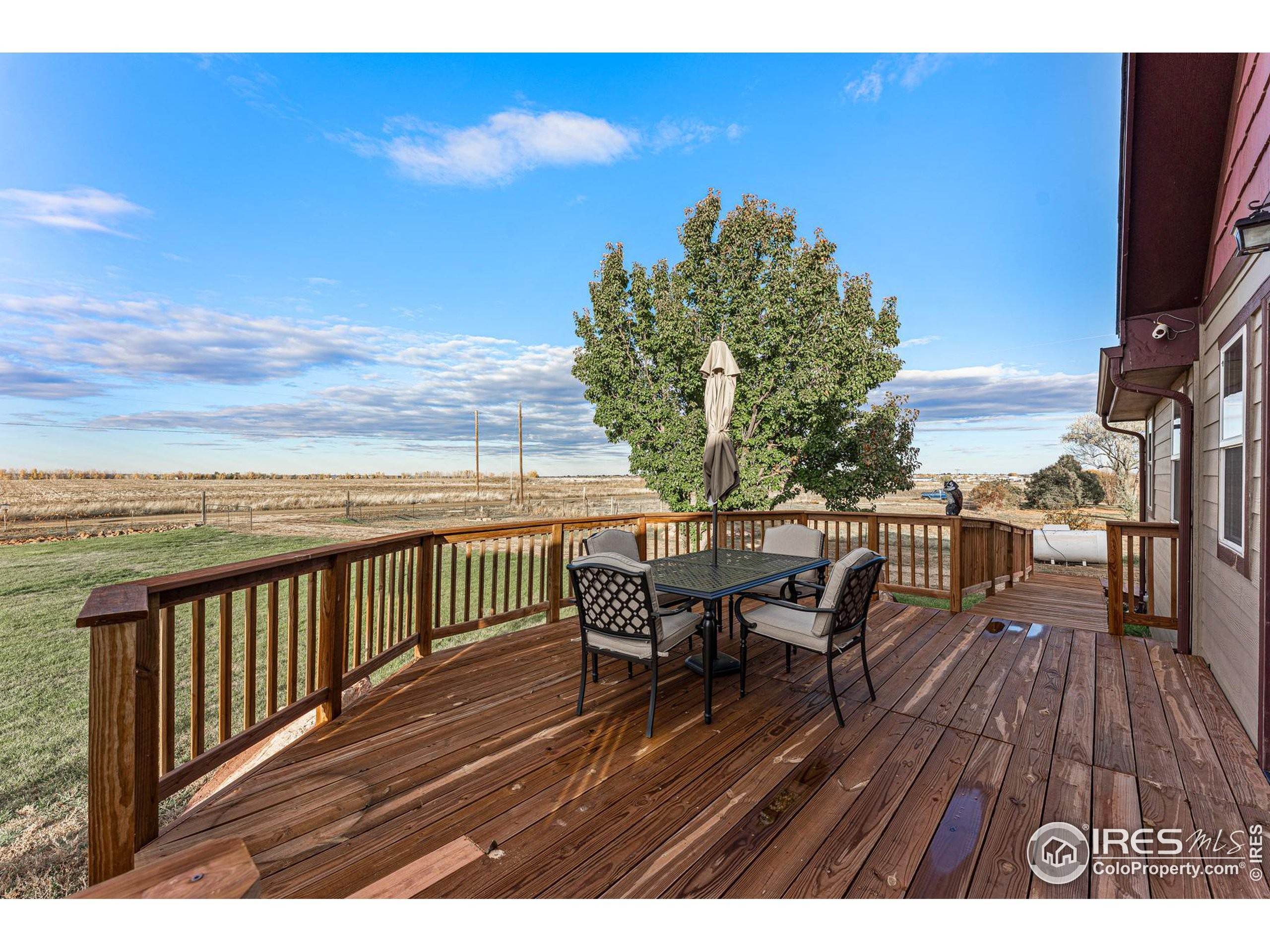 15. Single Family Homes for Active at 3382 Tipple Parkway Erie, Colorado 80516 United States