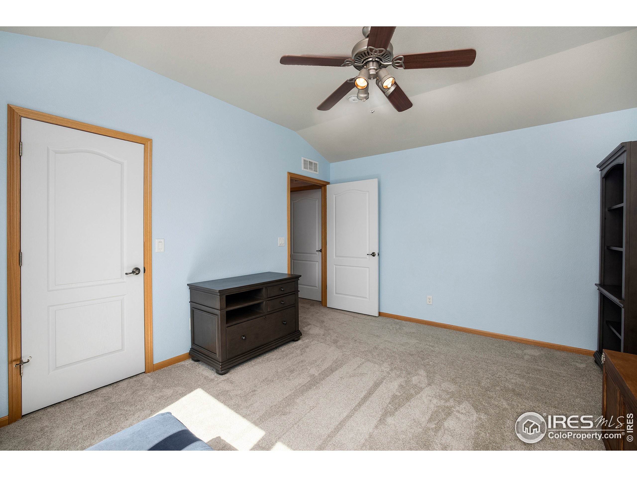 11. Single Family Homes for Active at 1770 Suntide Drive Johnstown, Colorado 80534 United States