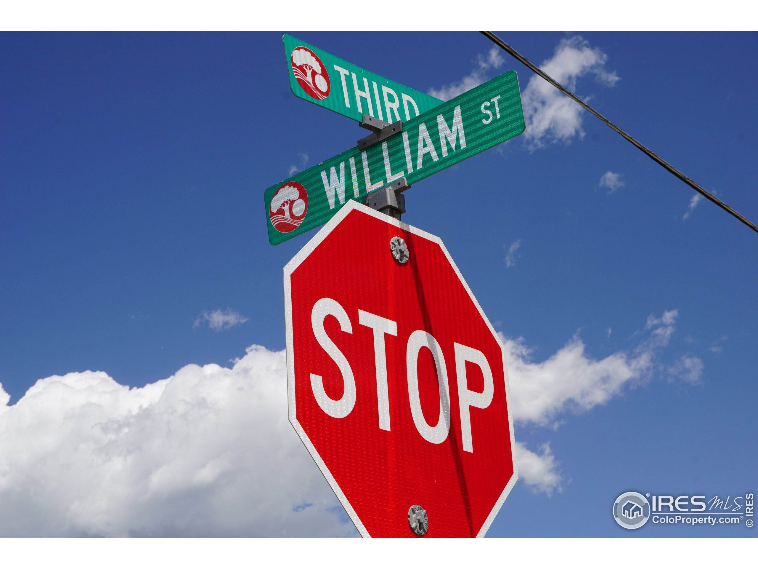 5. Land for Active at 209 W William Street Superior, Colorado 80027 United States