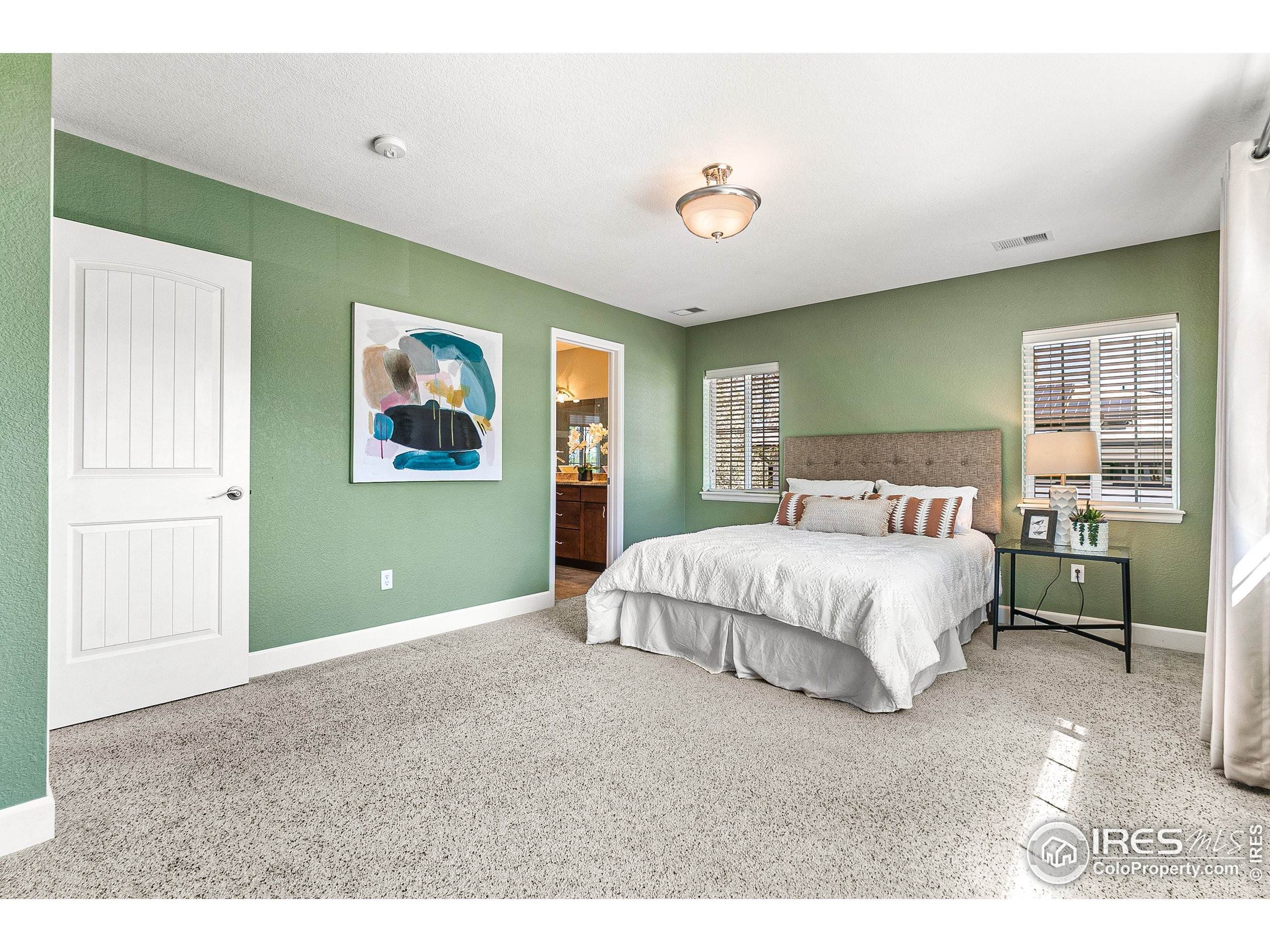 18. Single Family Homes for Active at 820 Hartford Drive Boulder, Colorado 80305 United States