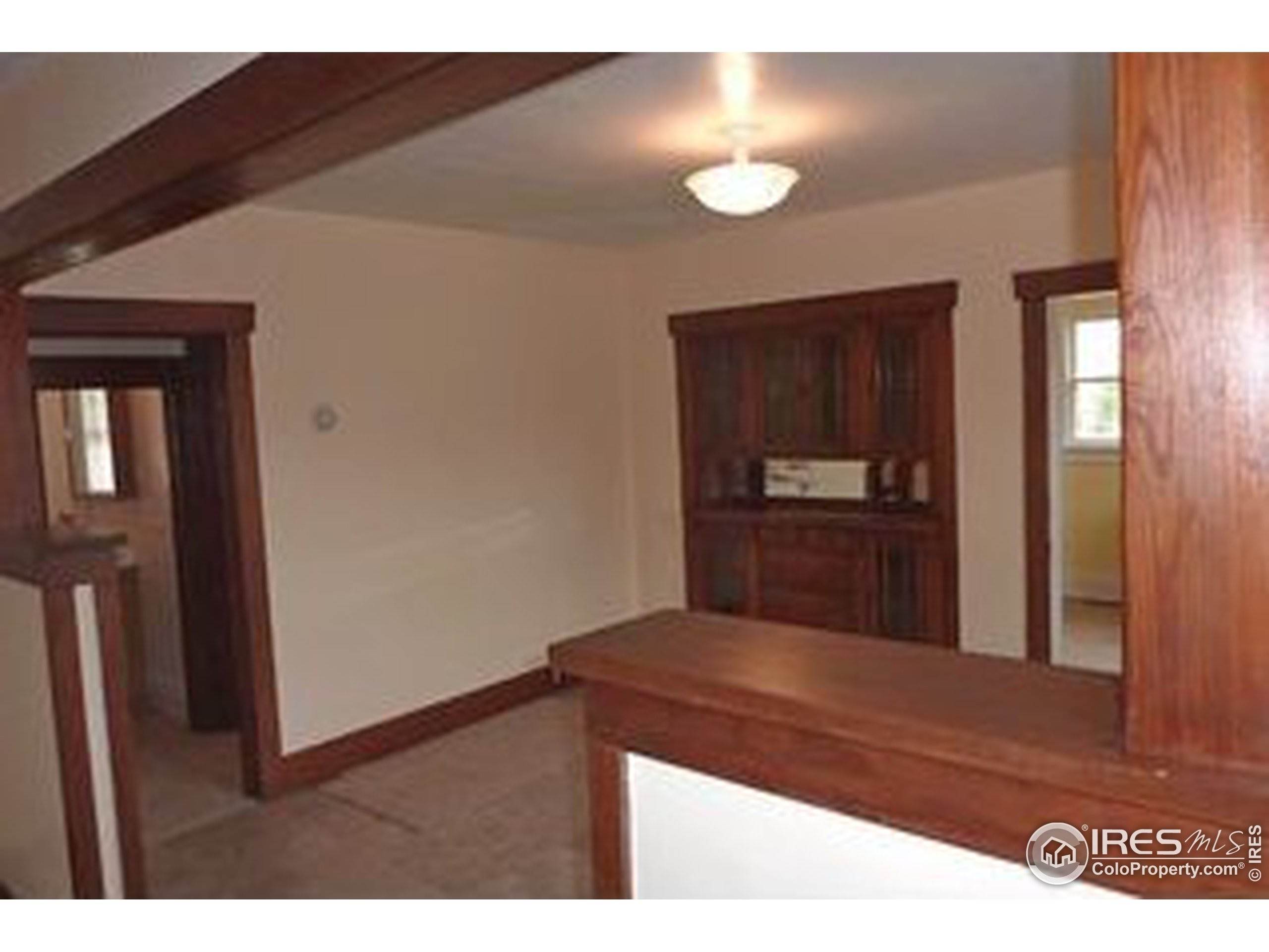 10. Single Family Homes for Active at 2533 W 9th Street Greeley, Colorado 80634 United States