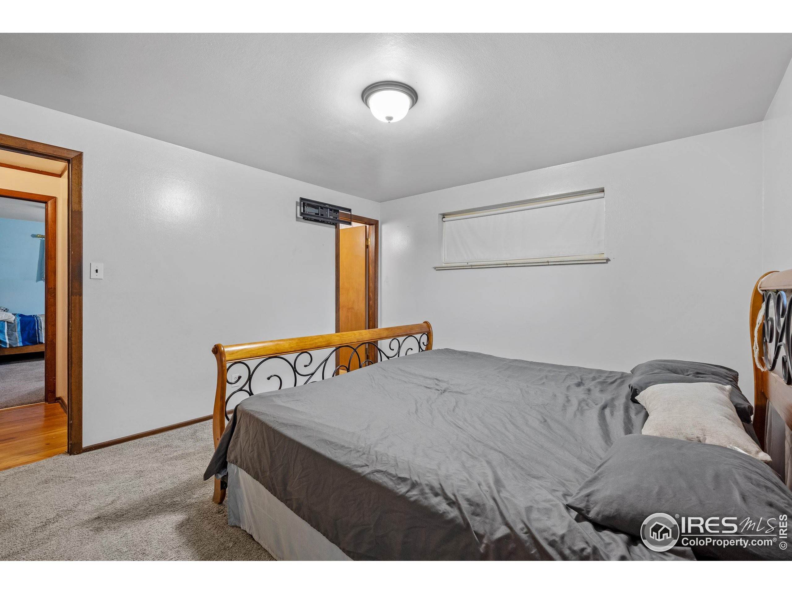 10. Single Family Homes for Active at 525 Kenton Street Aurora, Colorado 80010 United States