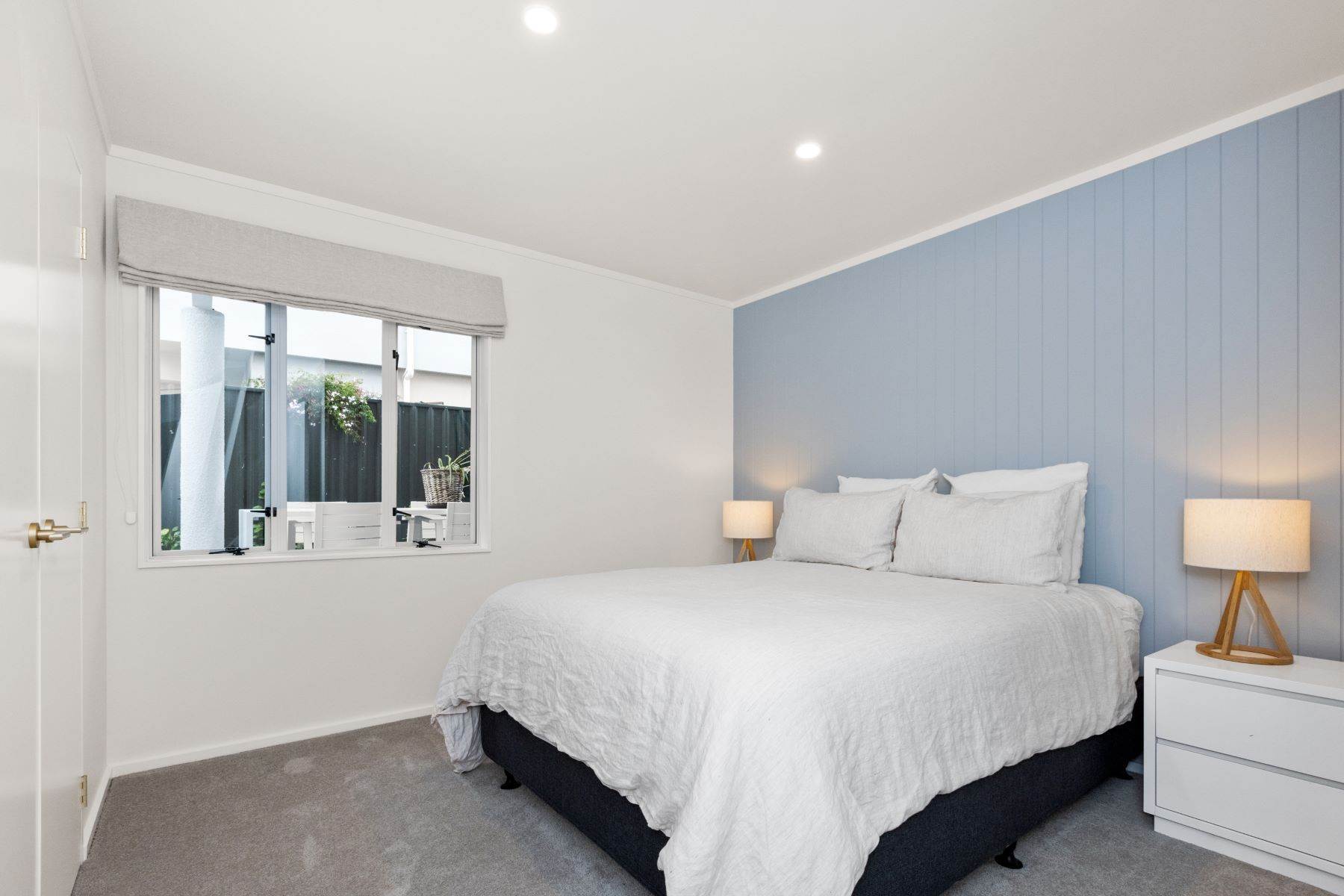 13. Single Family Homes for Active at 5 Gardiner Street, Westshore Napier, Hawkes Bay 4110 New Zealand