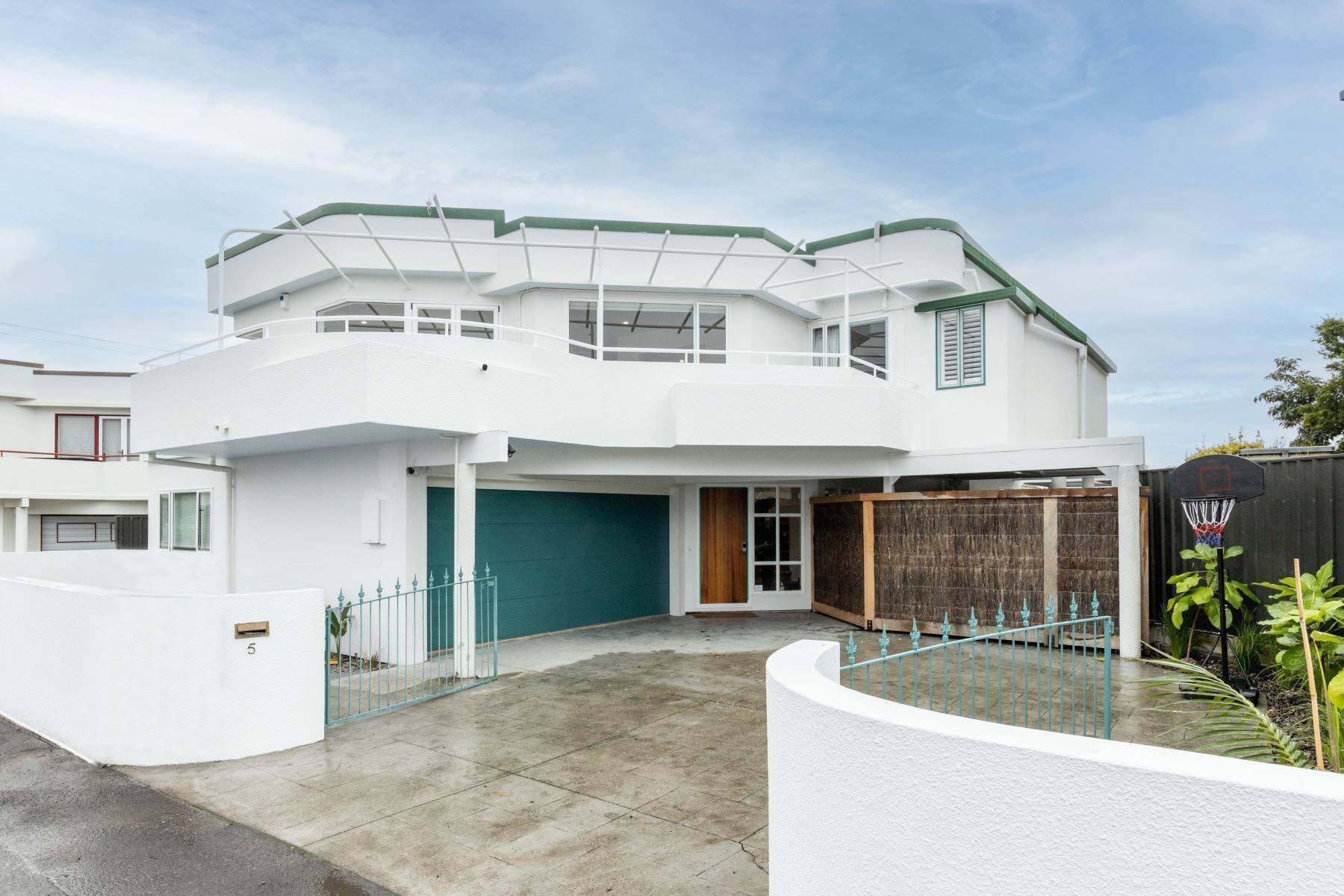 2. Single Family Homes for Active at 5 Gardiner Street, Westshore Napier, Hawkes Bay 4110 New Zealand
