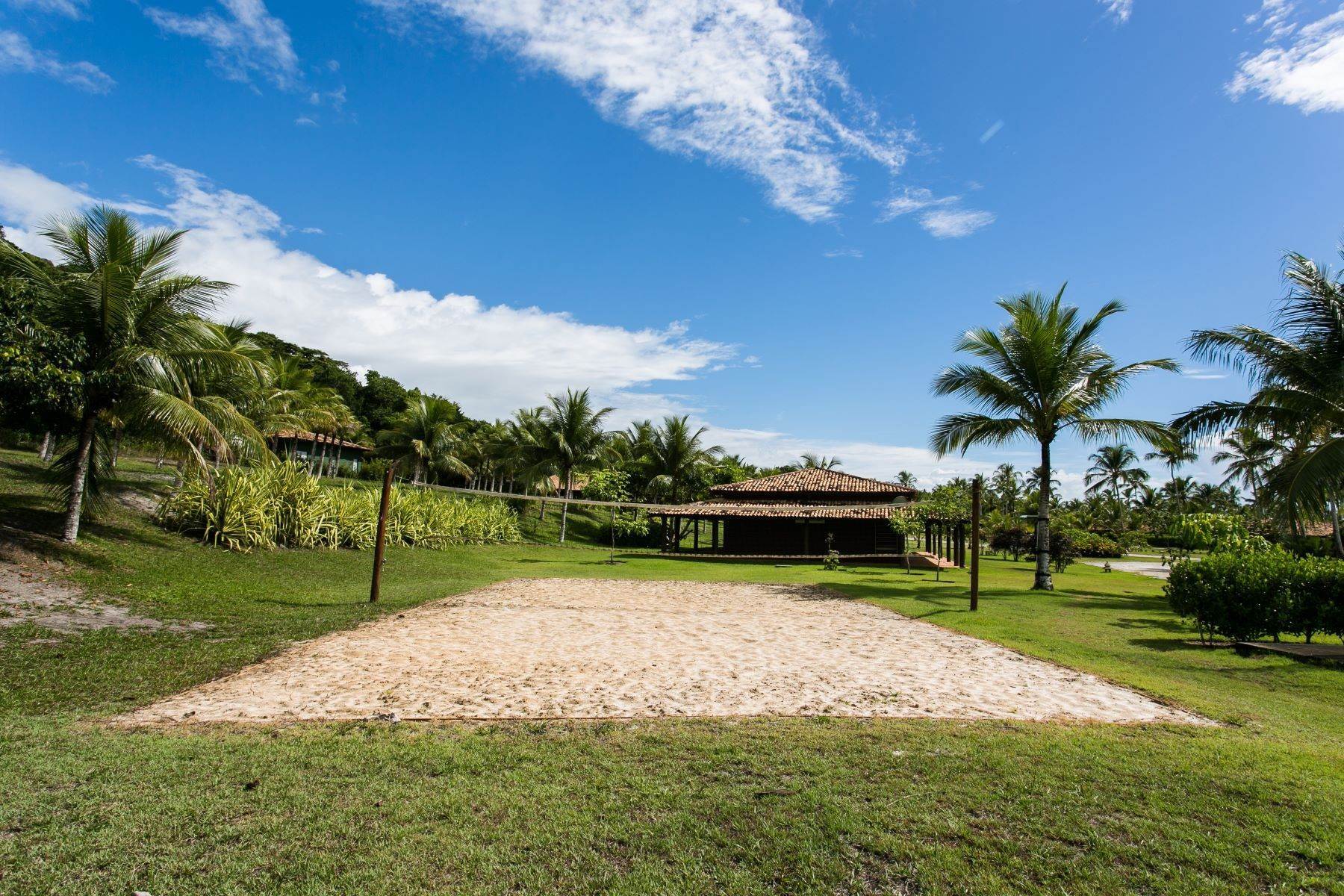 41. Single Family Homes for Active at Spectacular seaside farm Porto Seguro, Bahia Brazil