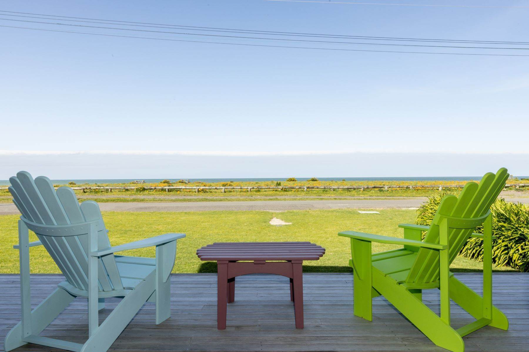 Single Family Homes for Active at 23 Le Quesne Road, Bay View Napier, Hawkes Bay 4104 New Zealand
