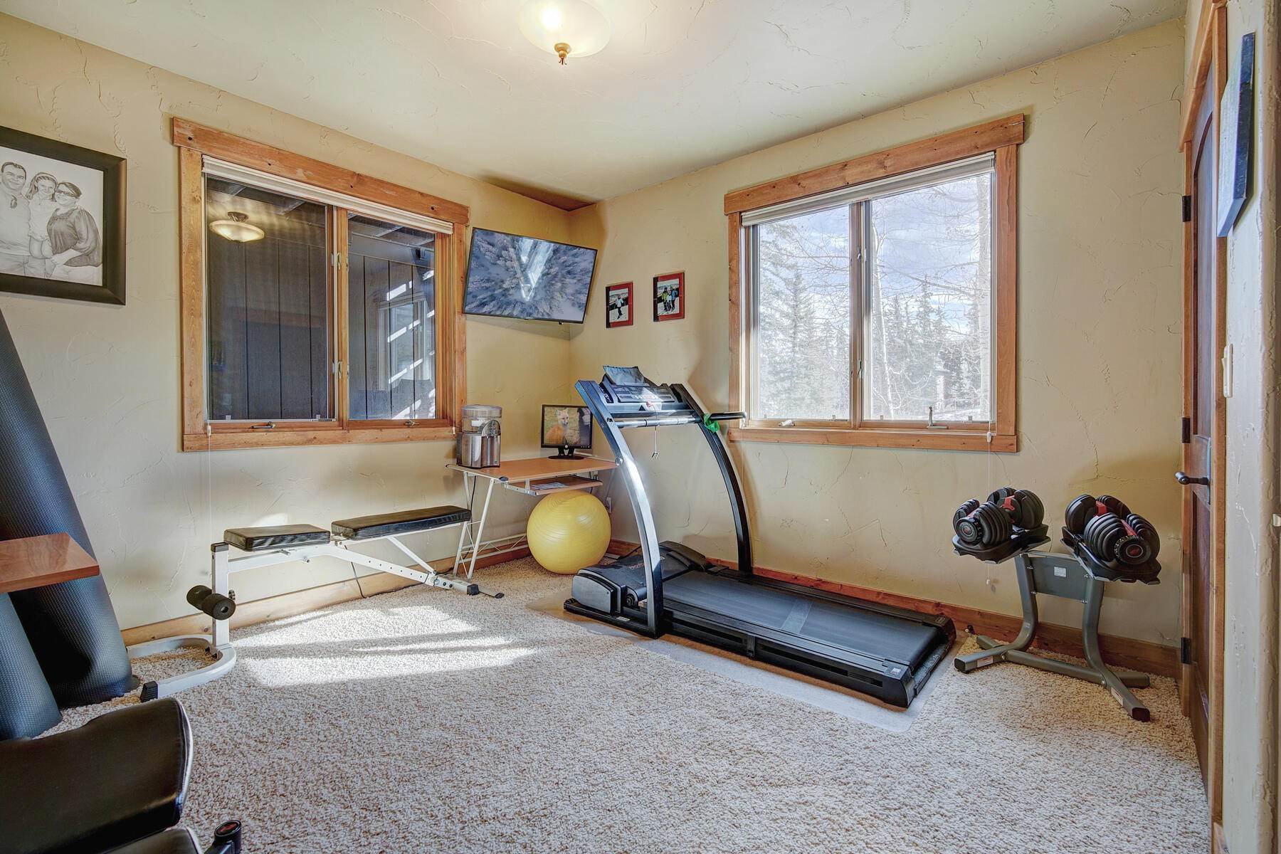 27. Single Family Homes for Active at 86 Canyon View Court Dillon, Colorado 80435 United States