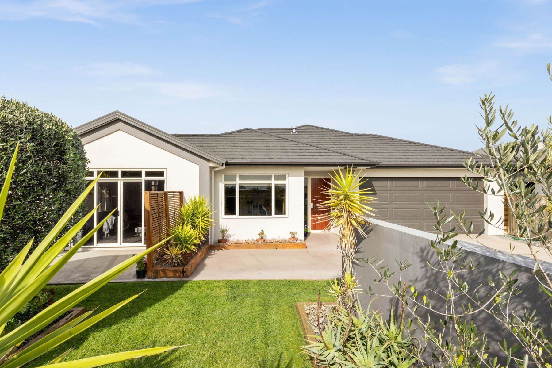 Single Family Homes for Active at 88 Brookvale Road, Havelock North, Hastings, Hawkes Bay 88 Brookvale Road Havelock North, Hawkes Bay 4130 New Zealand