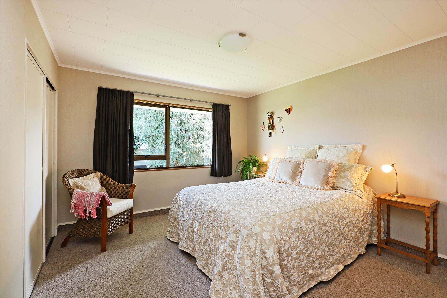 15. Single Family Homes for Active at 51b Avondale Road, Taradale Napier, Hawkes Bay 4112 New Zealand