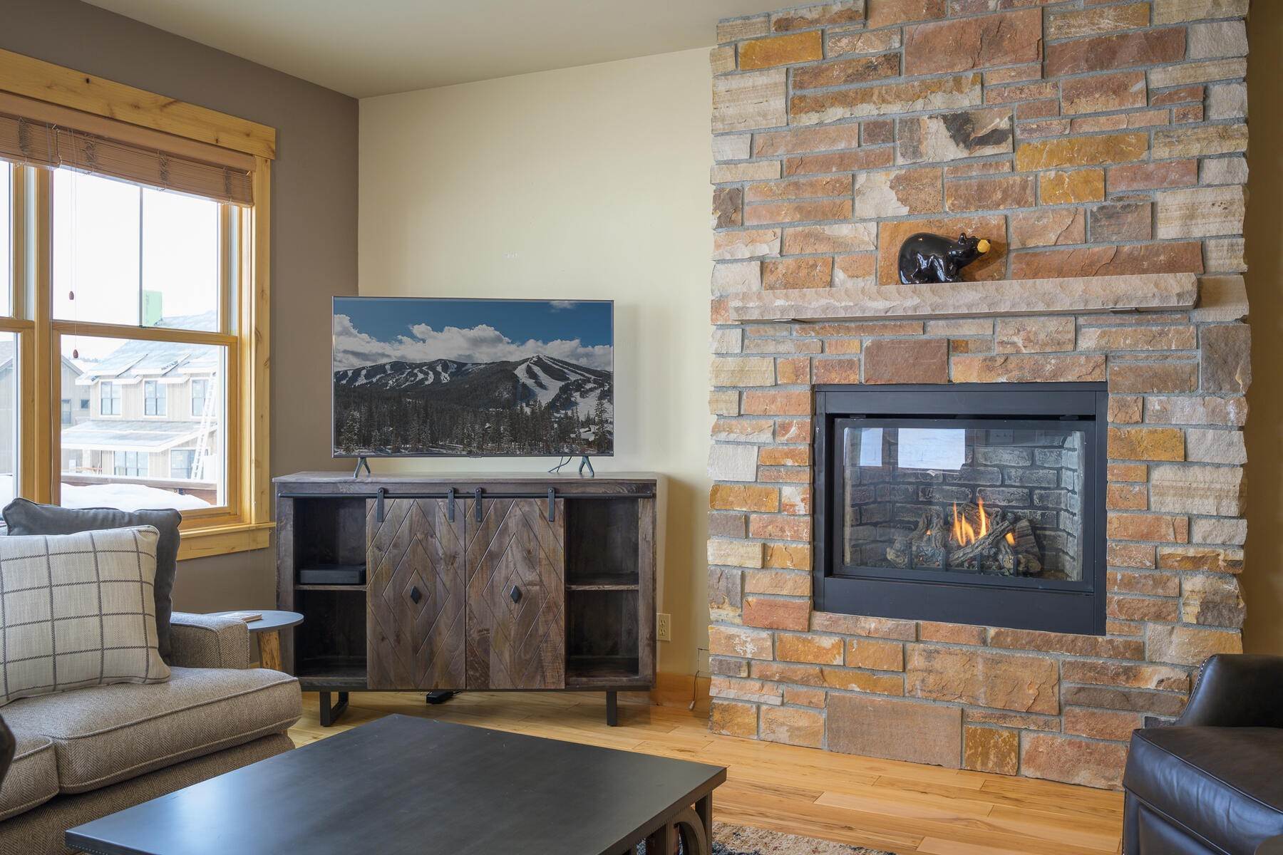 5. Other Residential Homes for Active at 260 Buckhorn, Granby, CO, 80446 260 Buckhorn Granby, Colorado 80446 United States