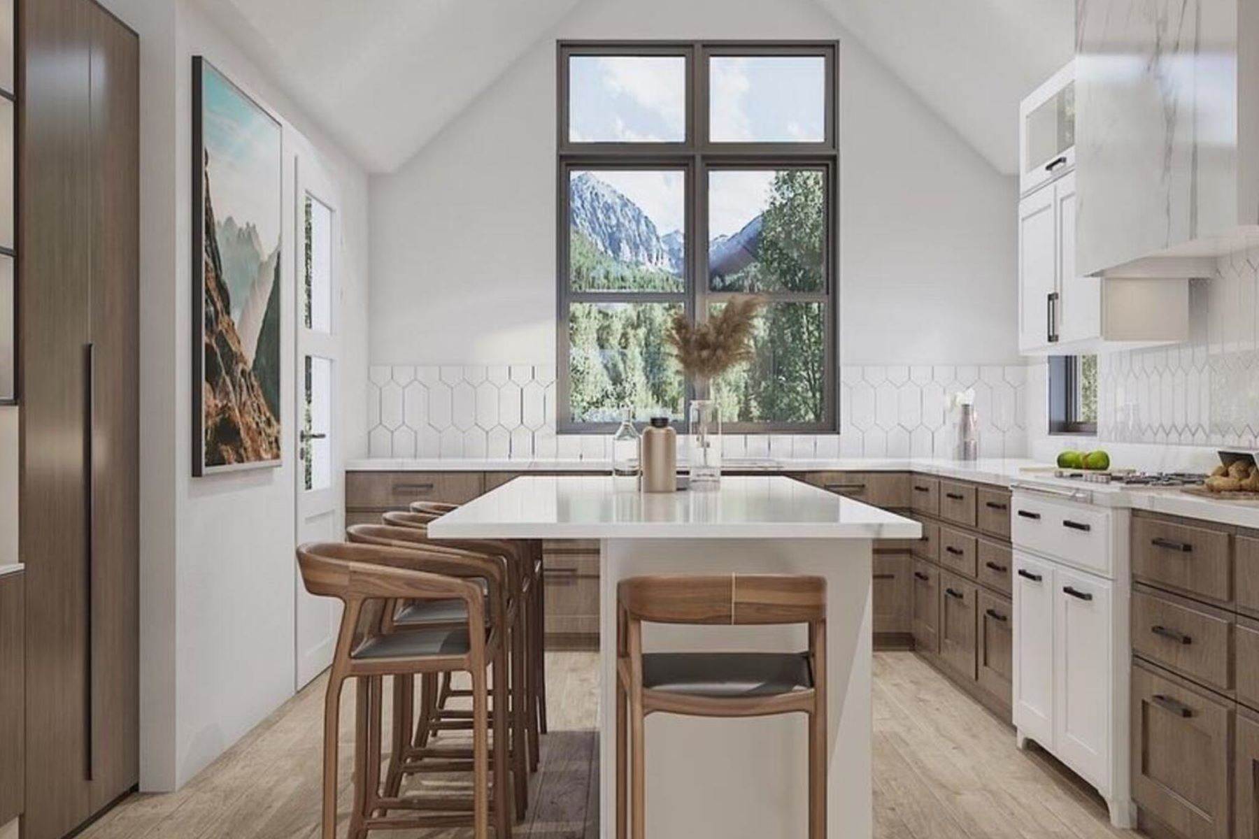 3. Other Residential Homes for Active at 731 Shadow Lane, Telluride, CO, 81435 731 Shadow Lane Telluride, Colorado 81435 United States