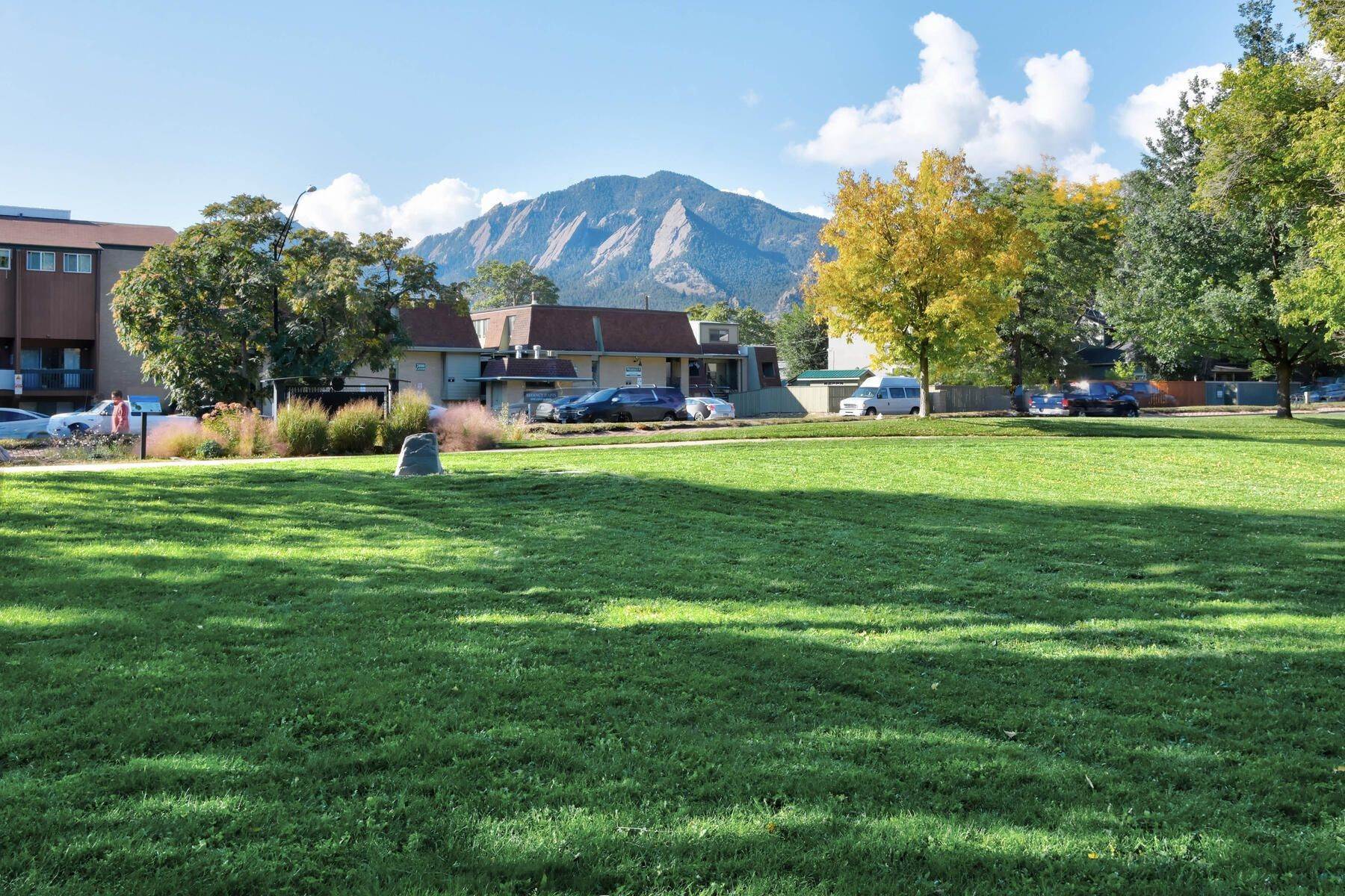 32. Other Residential Homes at Rare Multi-Family Investment Opportunity In Central Boulder 2019-2023 Goss Street Boulder, Colorado 80302 United States