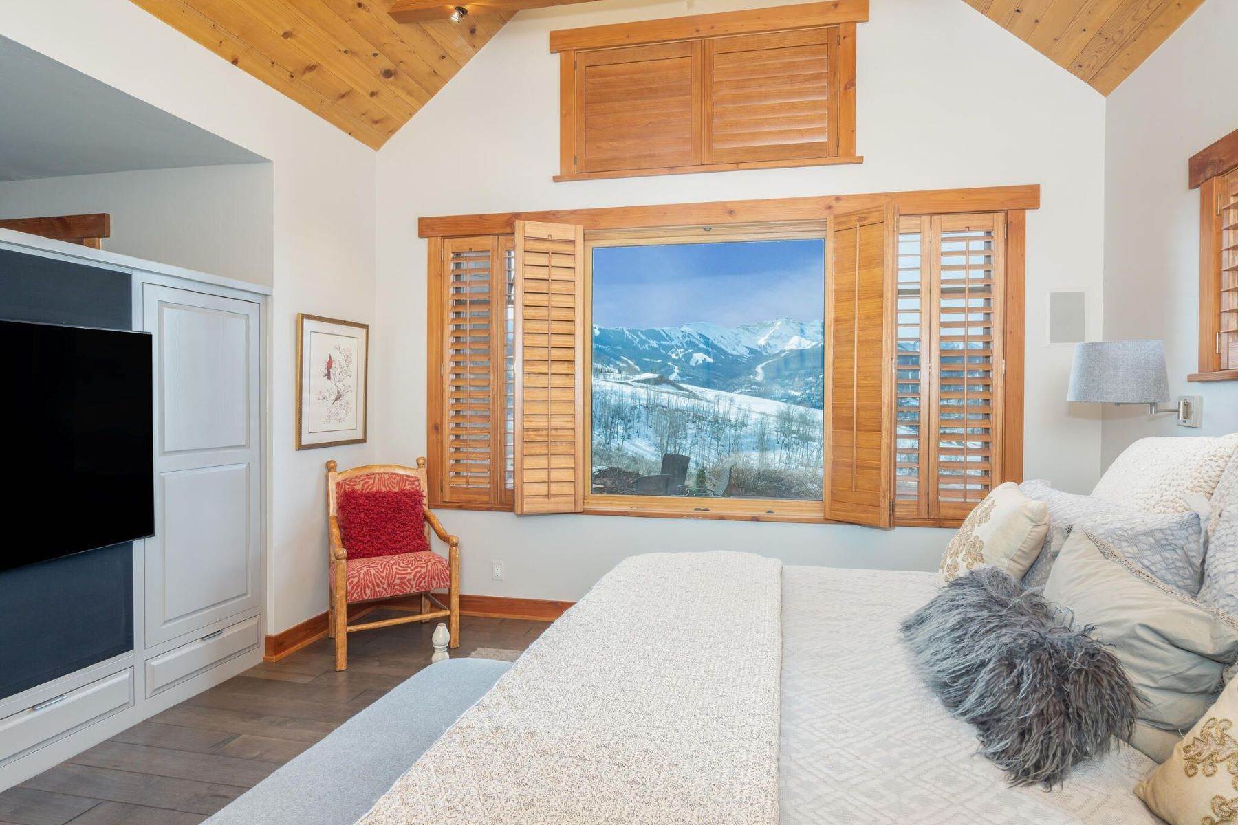 10. Other Residential Homes for Active at 201 Aldasoro Boulevard, Telluride, CO, 81435 201 Aldasoro Boulevard Telluride, Colorado 81435 United States