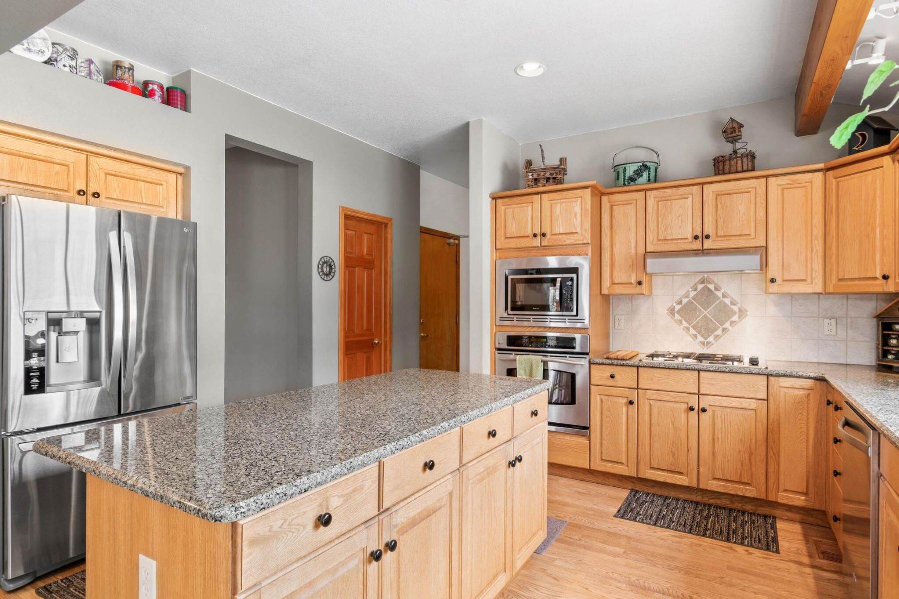 12. Single Family Homes for Active at A Rare Opportunity in a Uniquely Wonderful Community!!! 2193 Augusta Drive Evergreen, Colorado 80439 United States