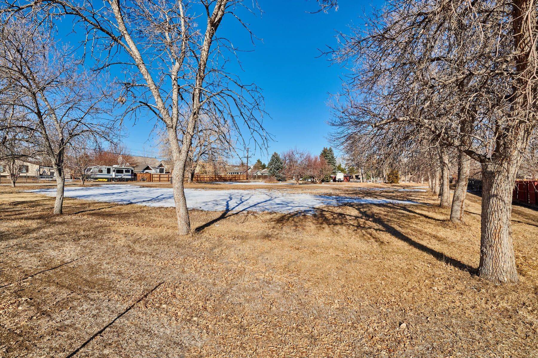 21. Single Family Homes for Active at 4147 W 64th Avenue, Arvada, Co, 80003 4147 W 64th Avenue Arvada, Colorado 80003 United States