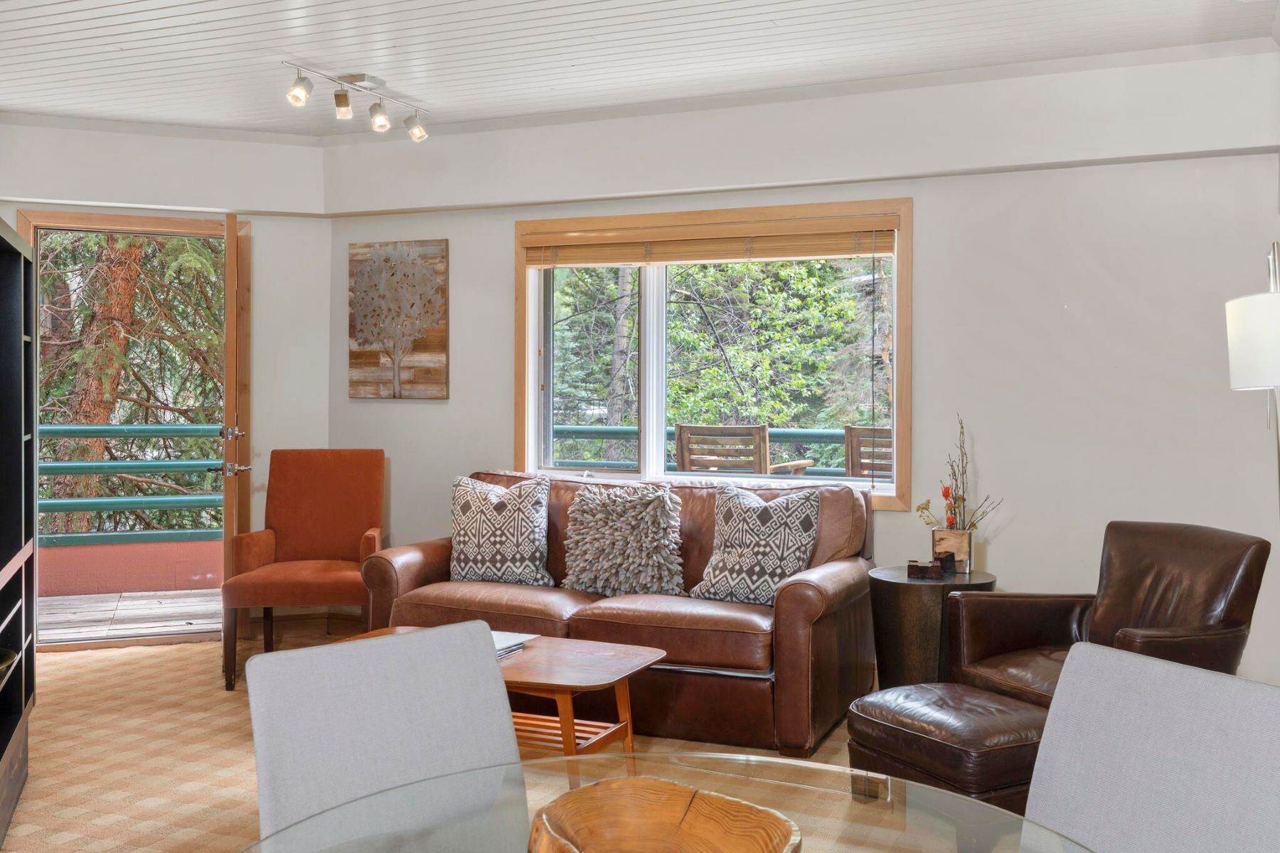 10. Condominiums for Active at 310 S Fir Street, Telluride, CO, 81435 310 S Fir Street #203 Telluride, Colorado 81435 United States